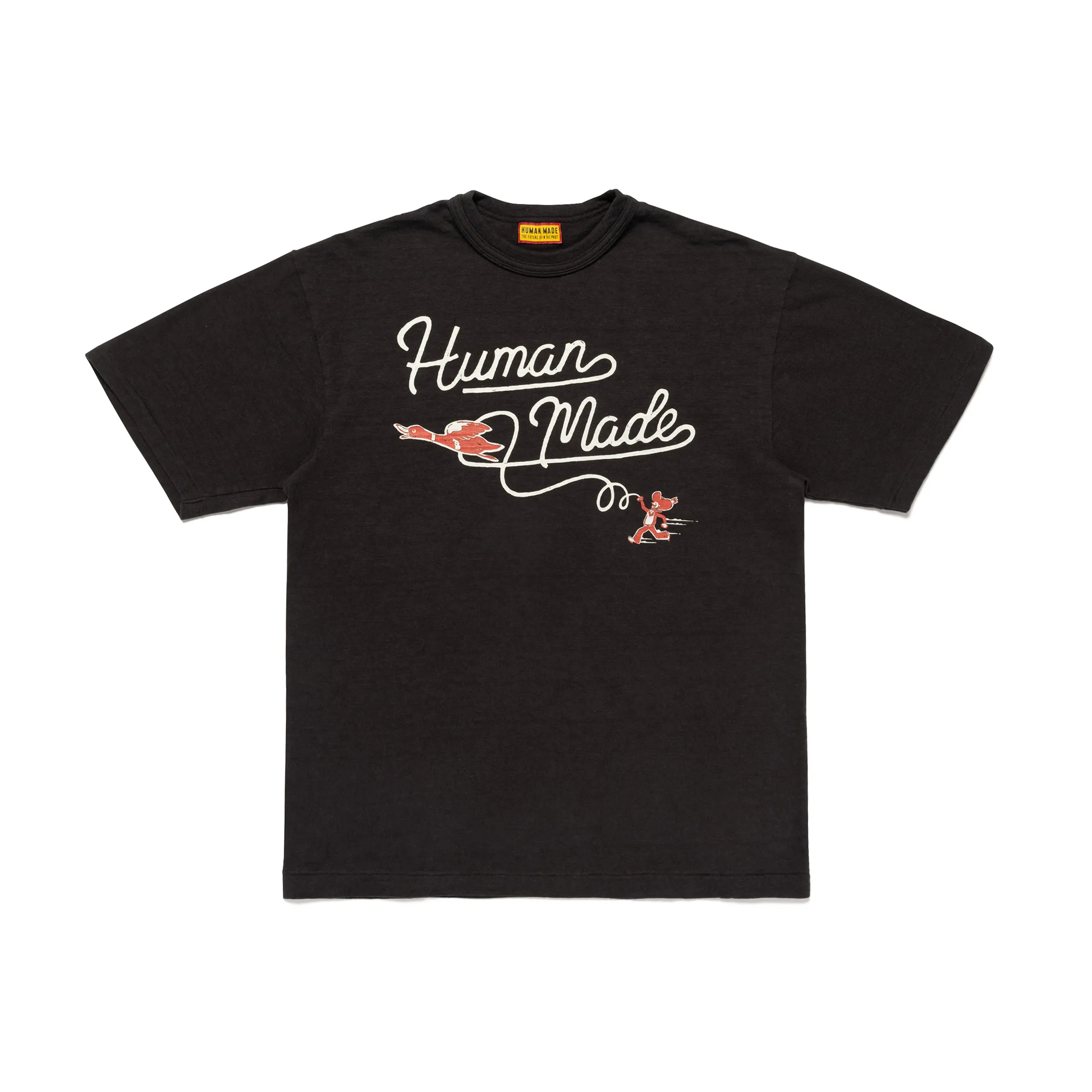 GRAPHIC T-SHIRT sold by Human Made product image thumbnail 4
