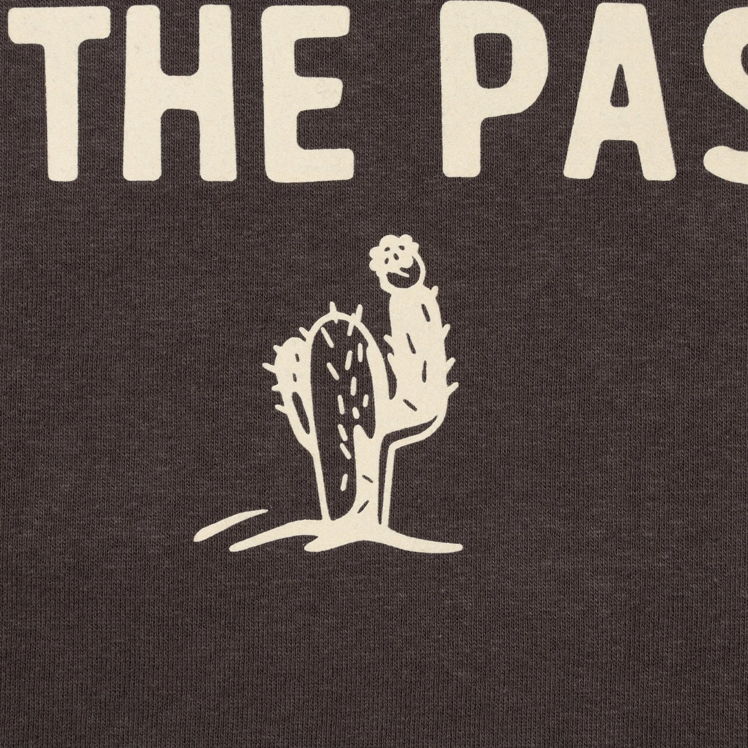 TSURIAMI SWEATSHIRT sold by Human Made product image thumbnail 4