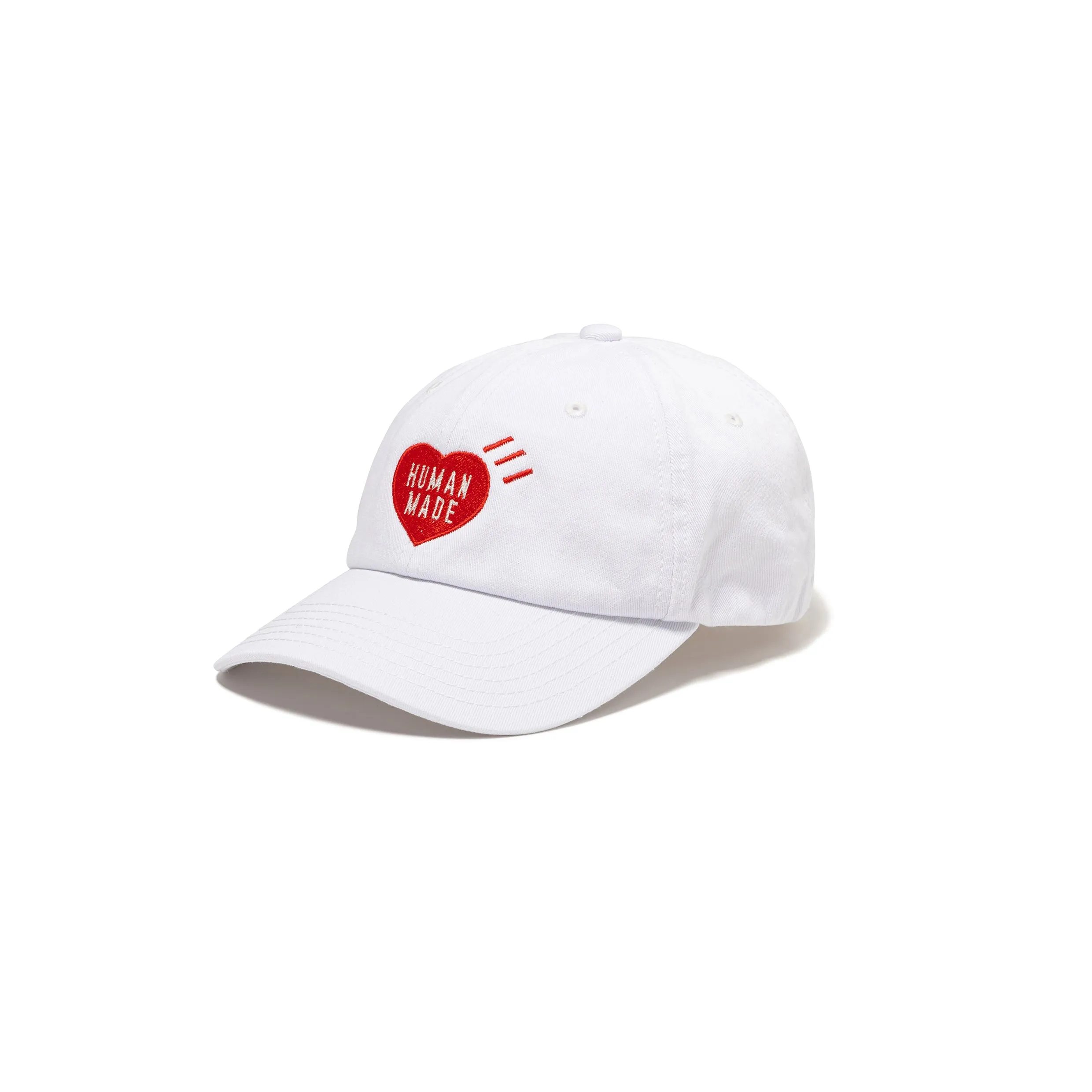 DAILY CAP #300928 sold by Human Made product image thumbnail 5