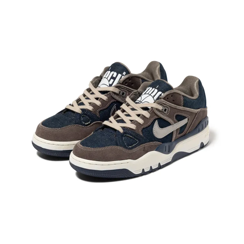 NIKE AIR FORCE 3 LOW SP Levis #2 sold by Human Made