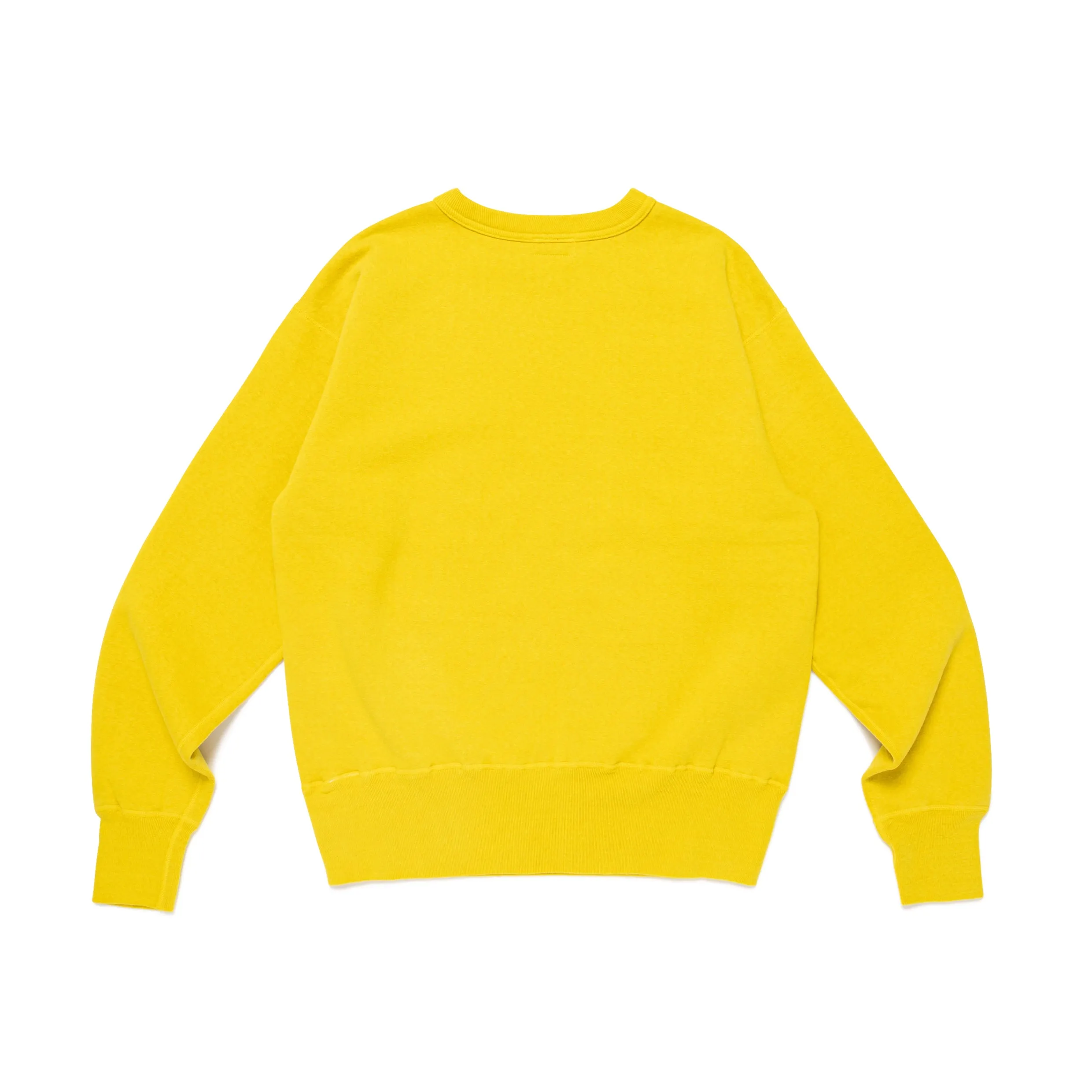 TSURIAMI SWEATSHIRT sold by Human Made product image thumbnail 2