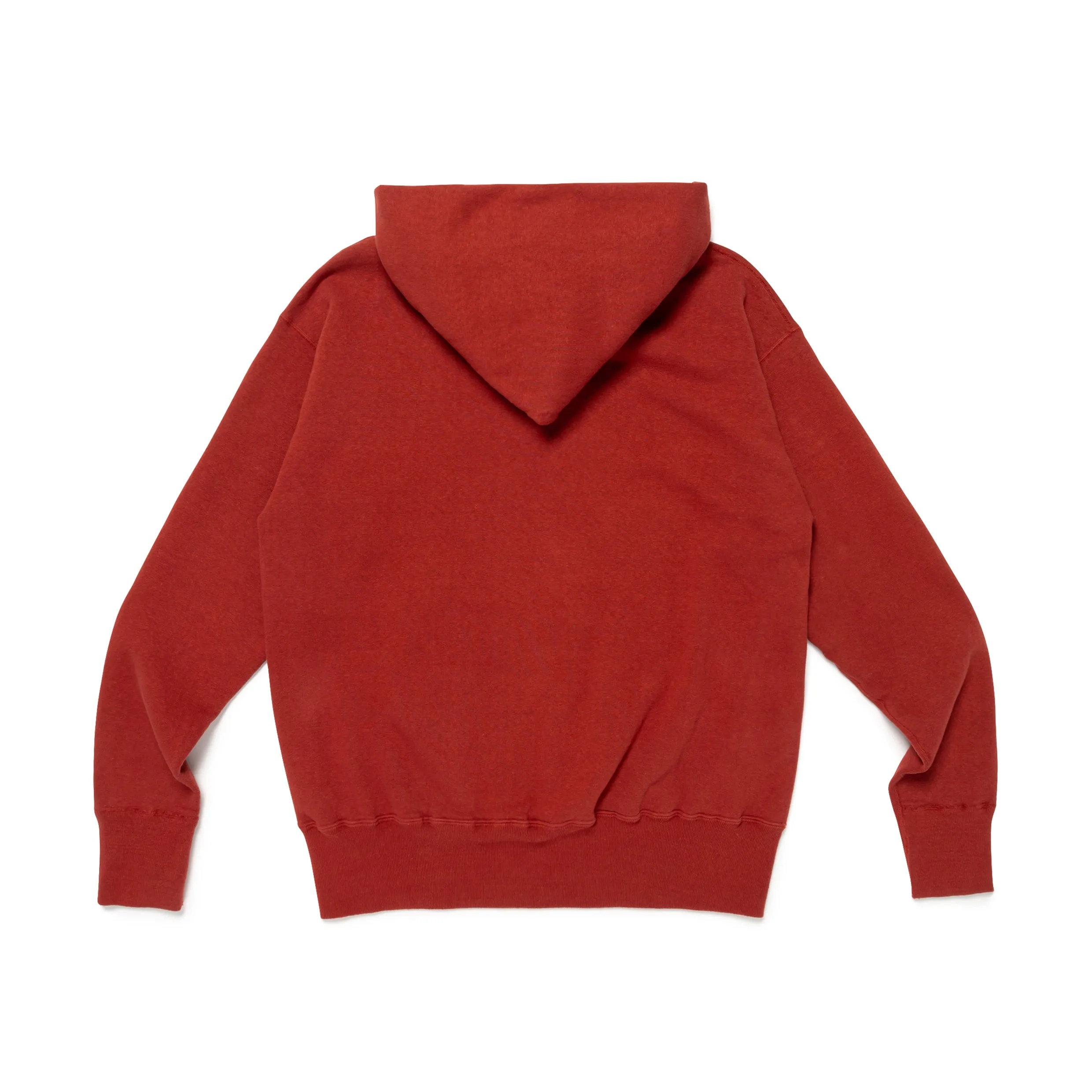 TSURIAMI HOODIE sold by Human Made product image thumbnail 2