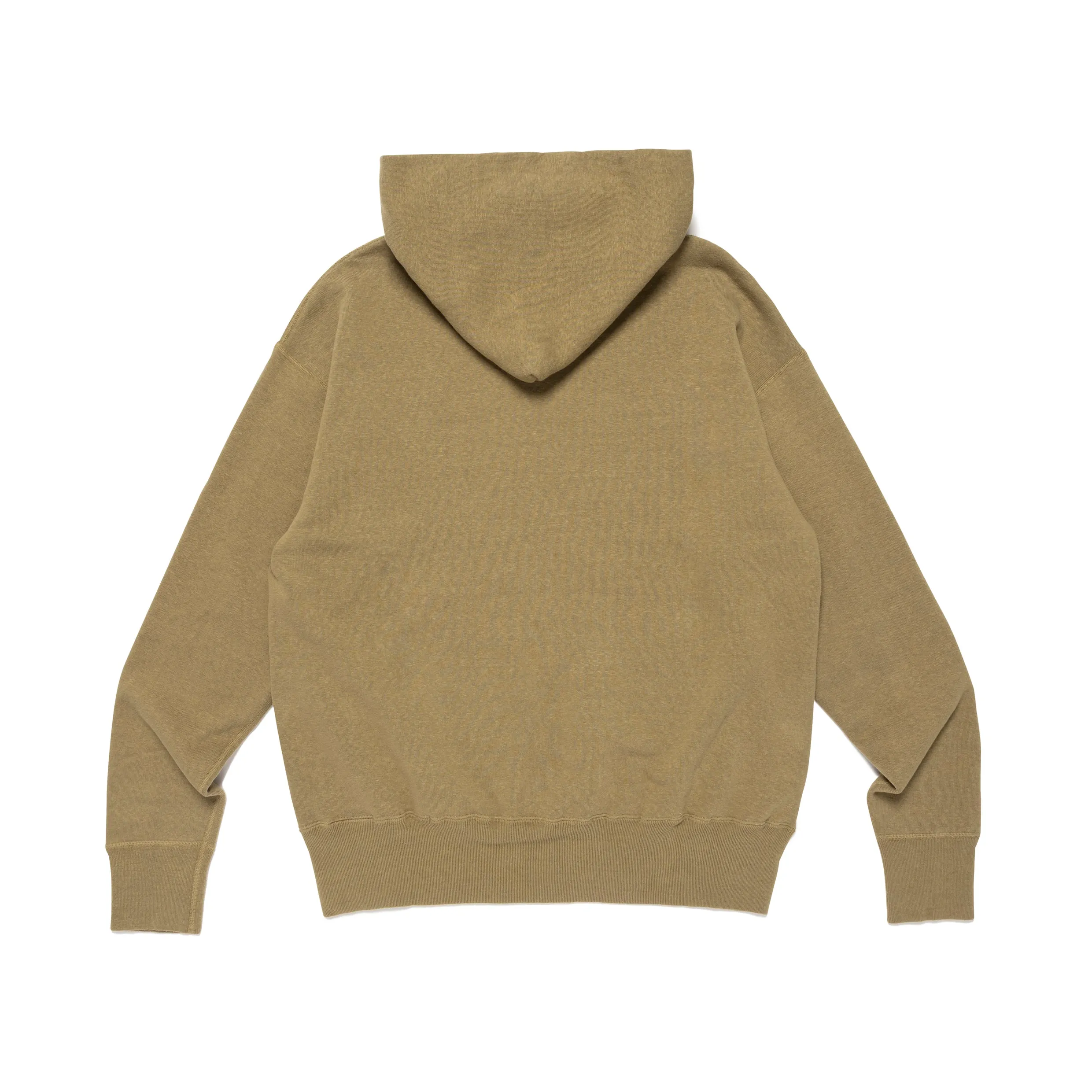 TSURIAMI HOODIE sold by Human Made product image thumbnail 5