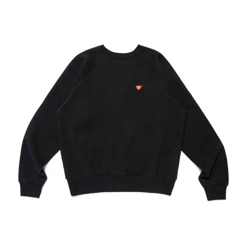 CLASSIC SWEATSHIRT sold by Human Made