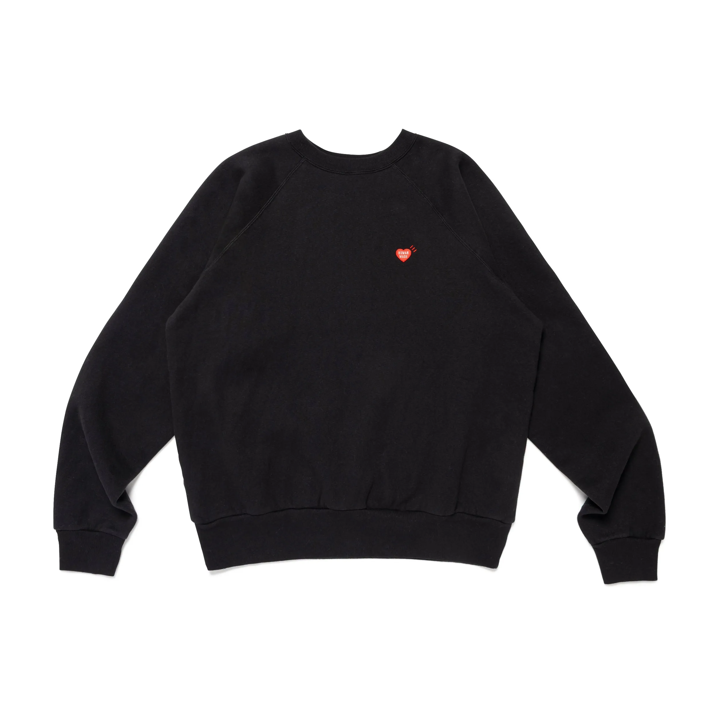 CLASSIC SWEATSHIRT sold by Human Made