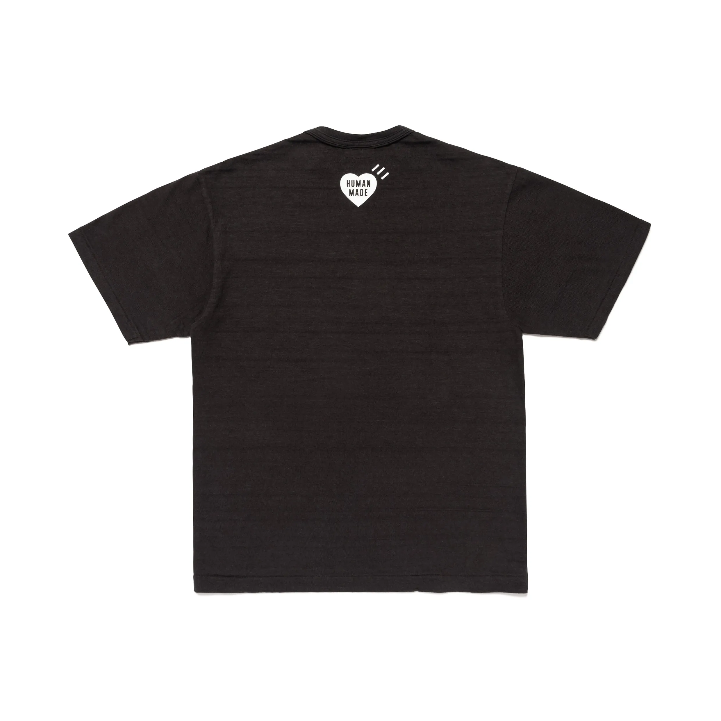 GRAPHIC T-SHIRT sold by Human Made product image thumbnail 2