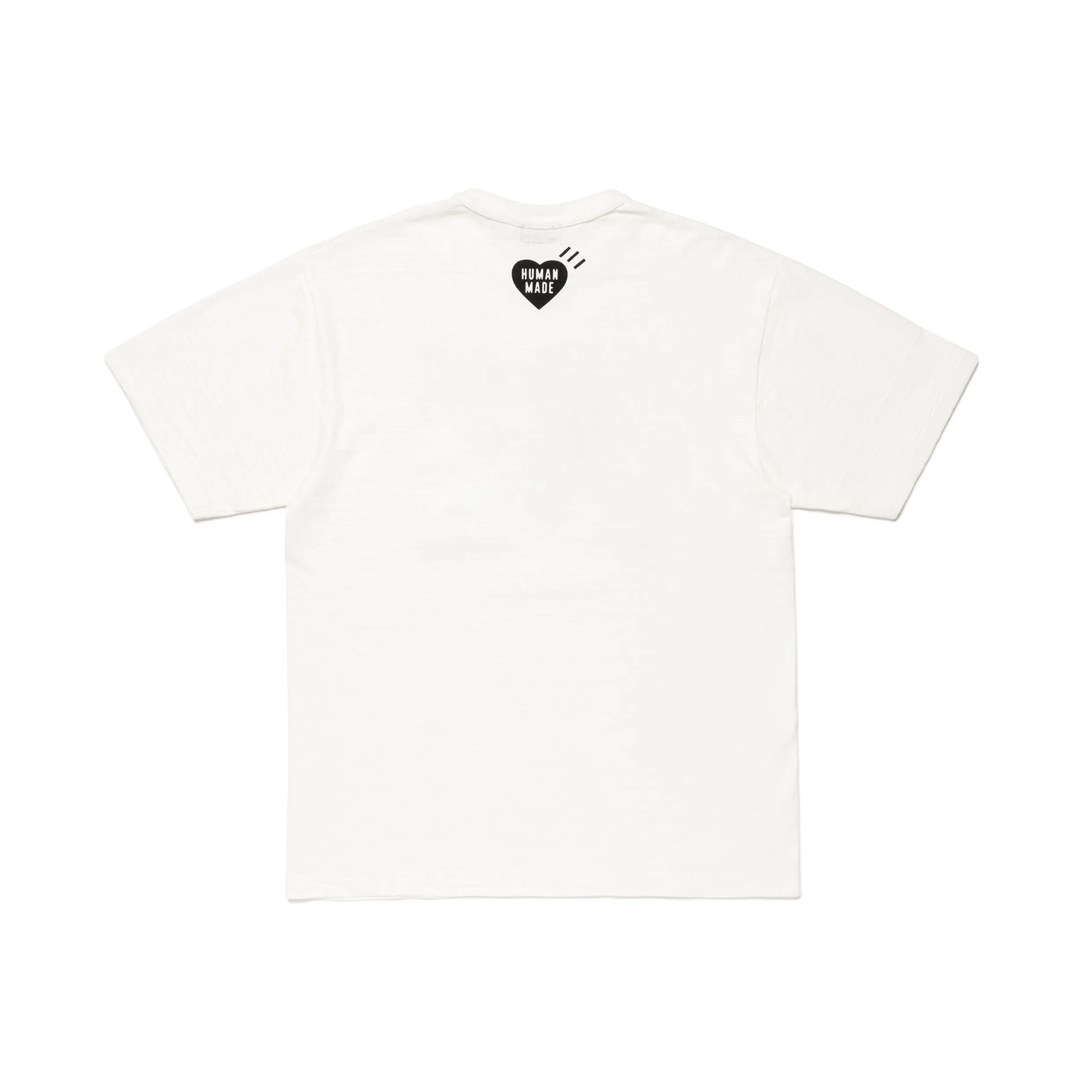 GRAPHIC T-SHIRT sold by Human Made product image thumbnail 4