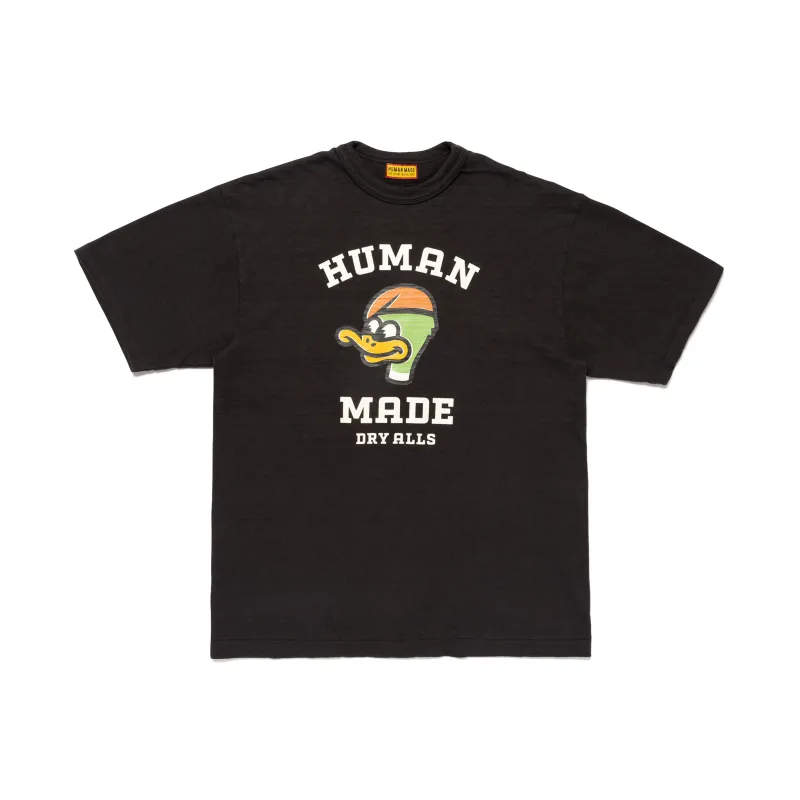 GRAPHIC T-SHIRT made by Human Made