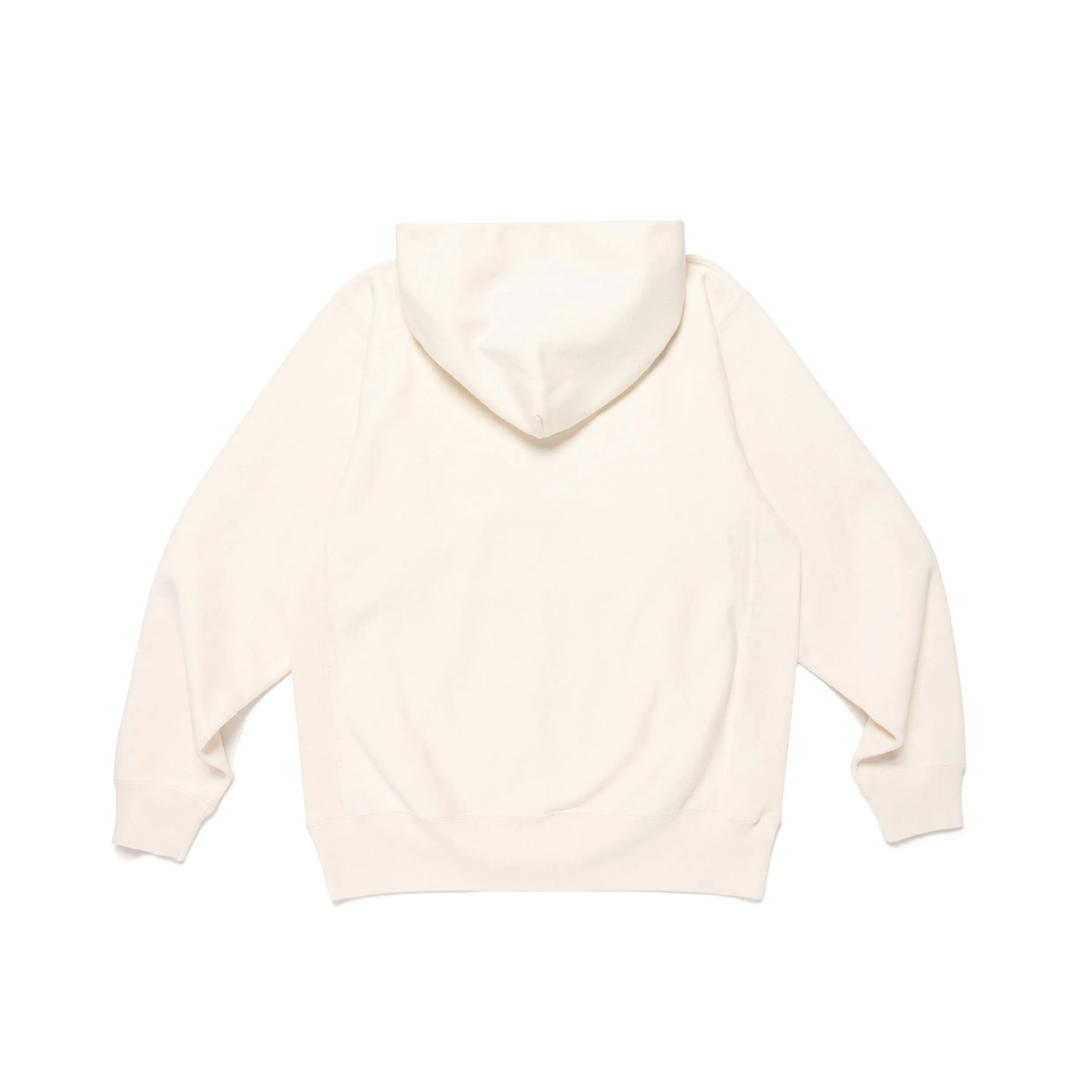 HEAVYWEIGHT HOODIE sold by Human Made product image thumbnail 2