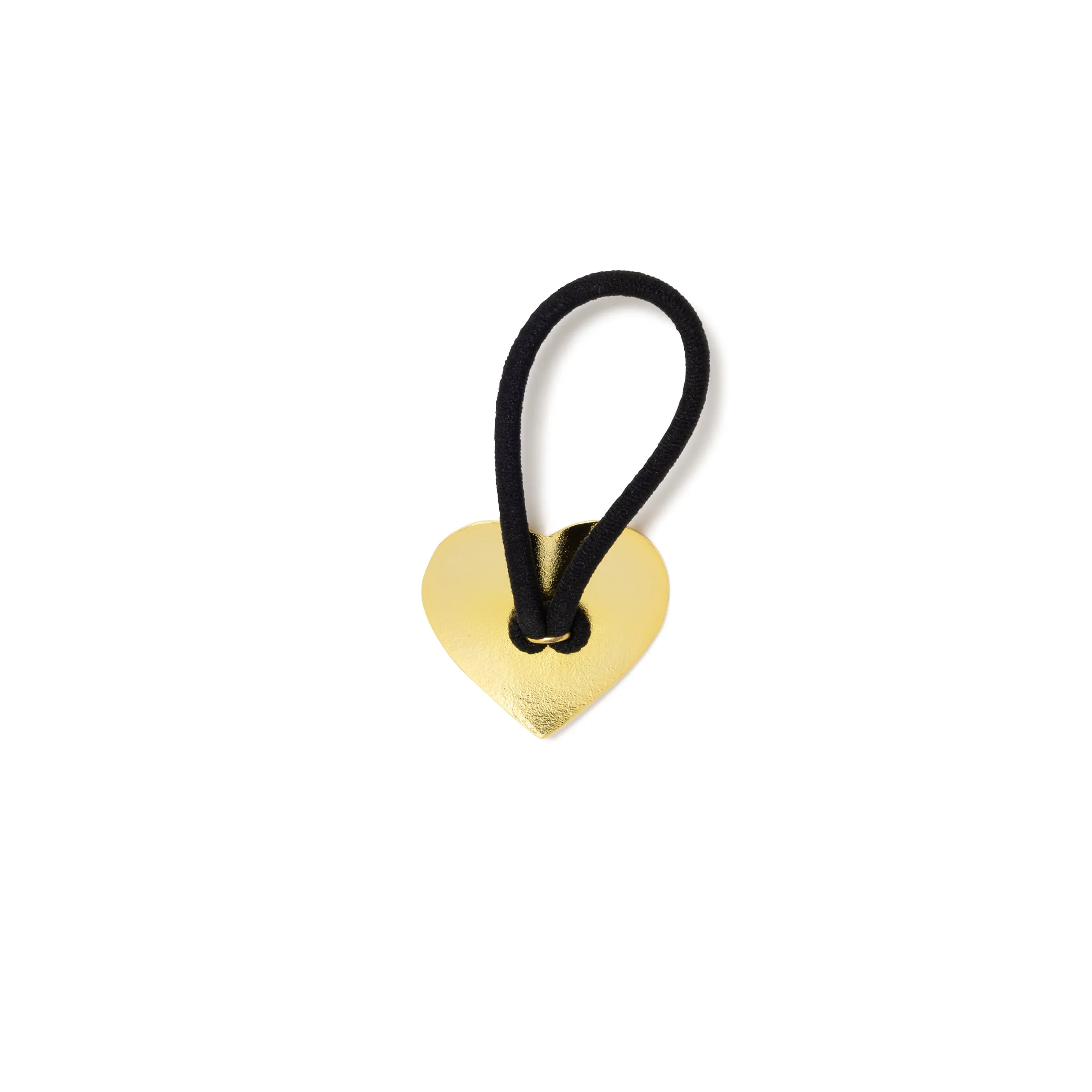 HEART HAIR BAND sold by Human Made product image thumbnail 3