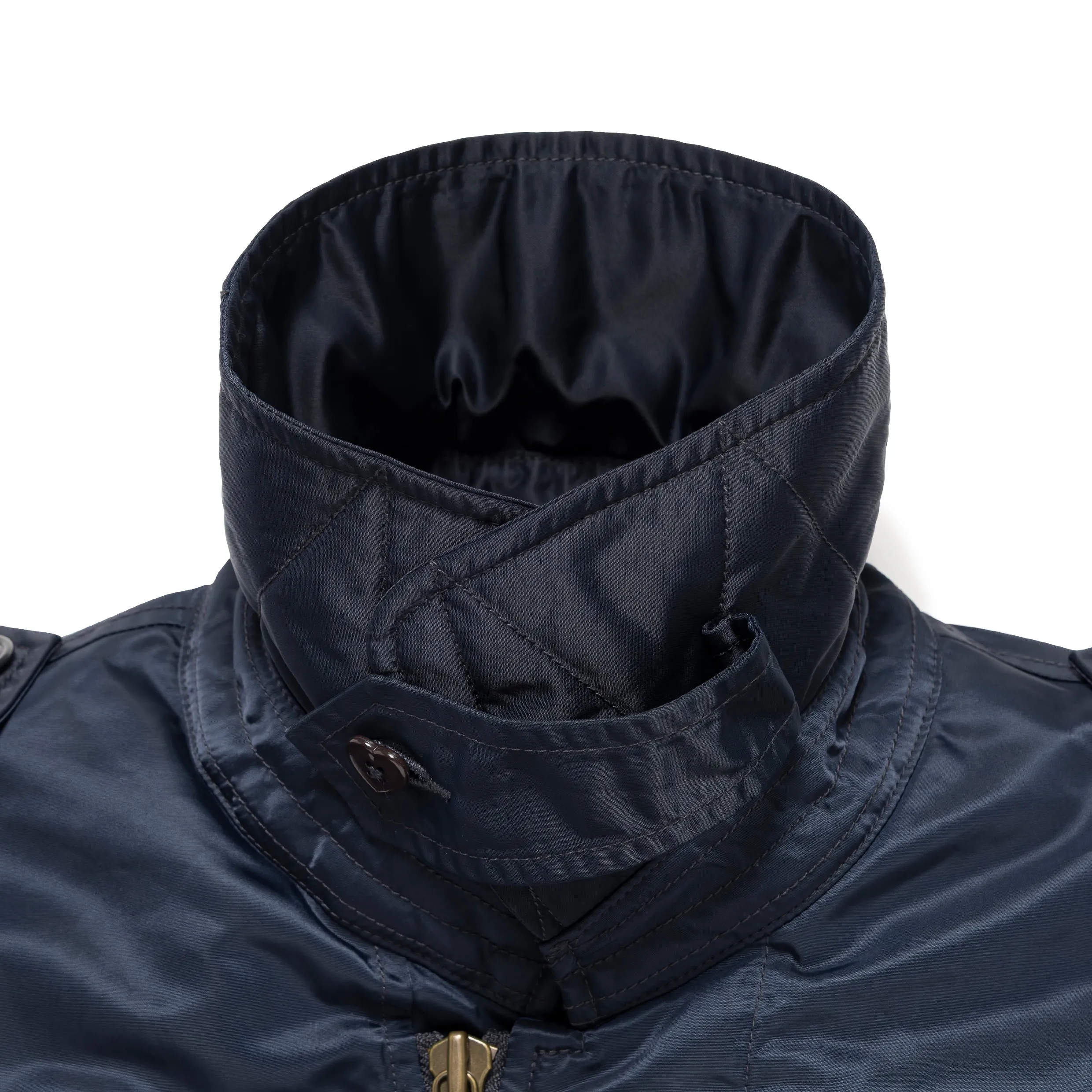 FLIGHT JACKET sold by Human Made product image thumbnail 3