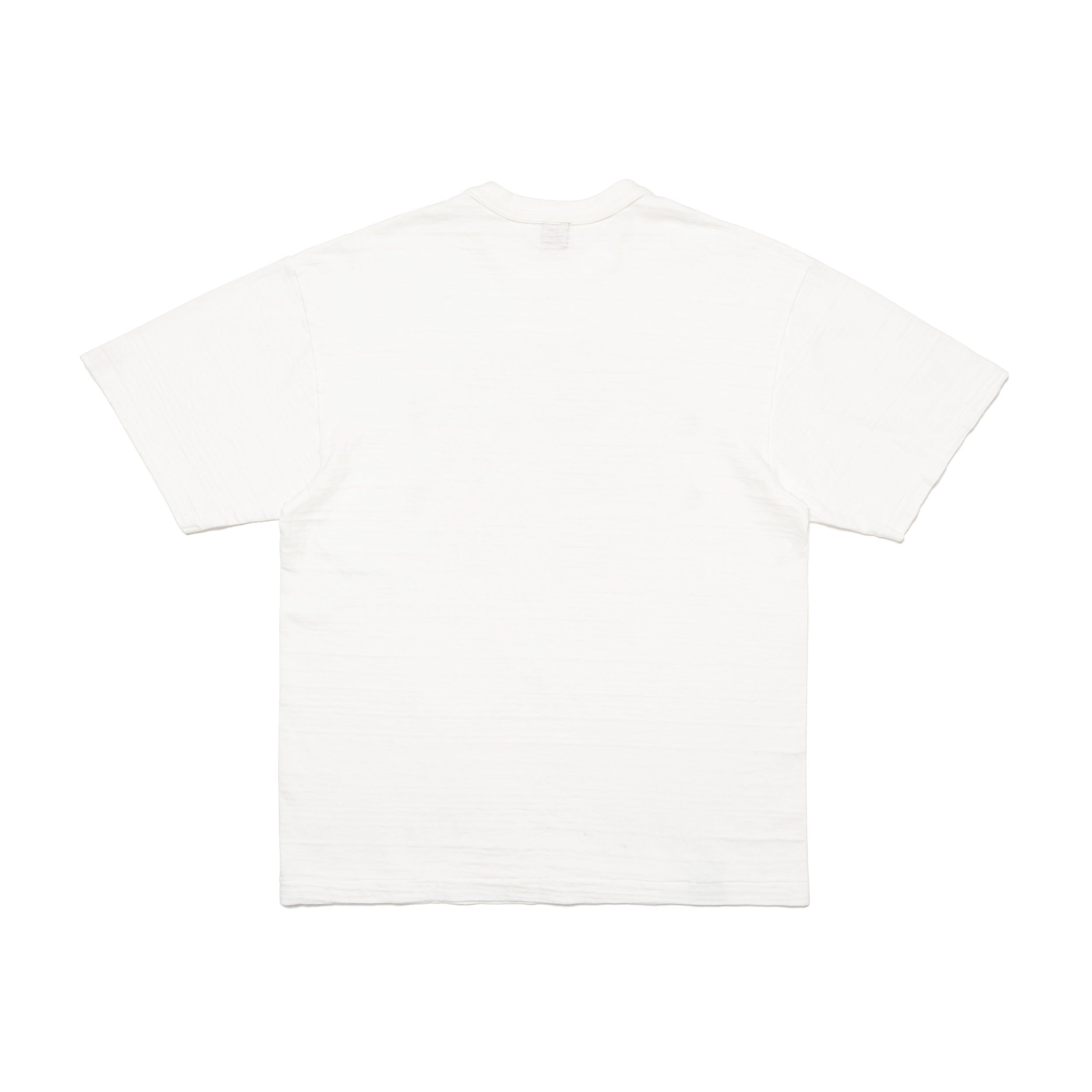 CRYSTAL JEWELRY T-SHIRT #1 sold by Human Made product image thumbnail 2