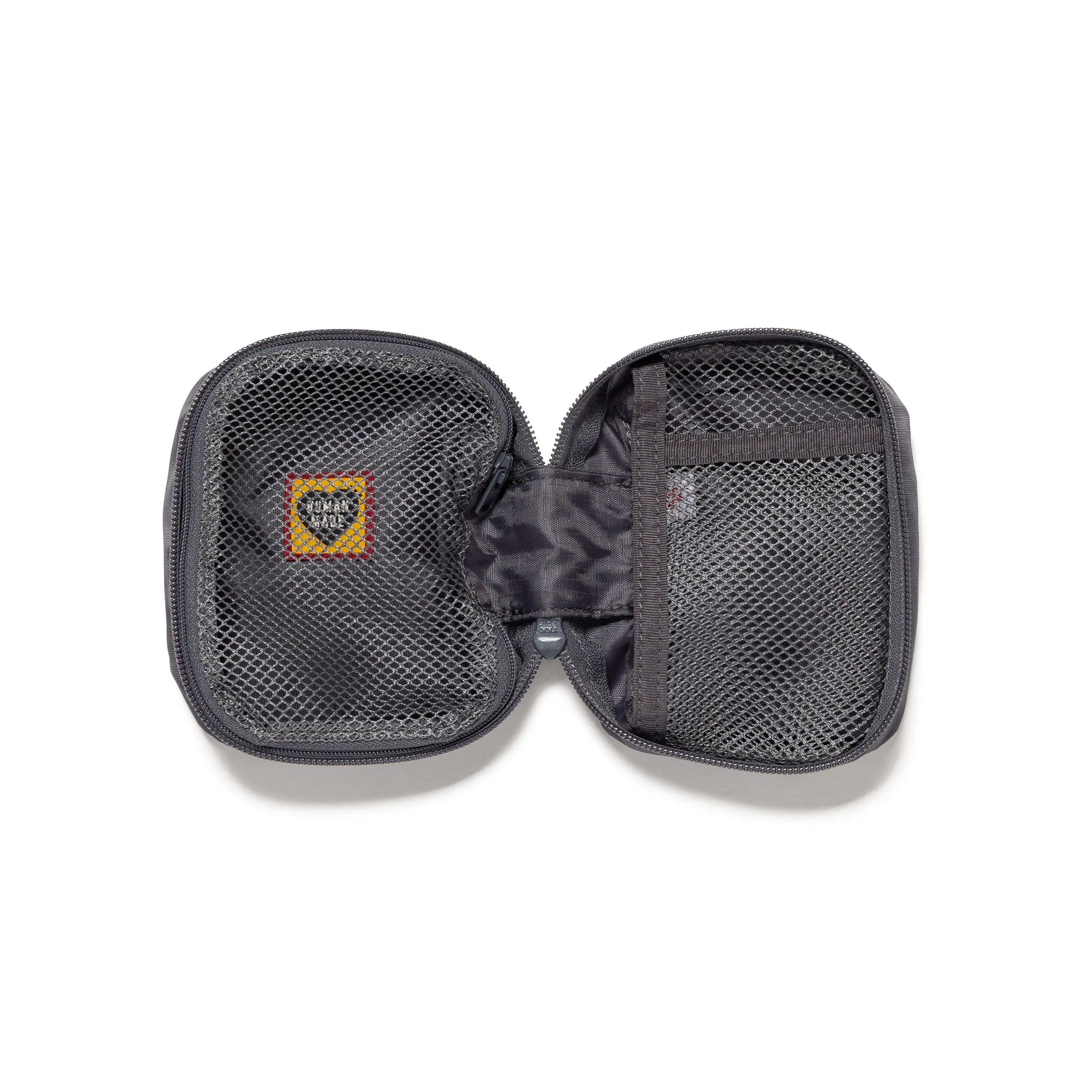 GADGET CASE sold by Human Made product image thumbnail 4