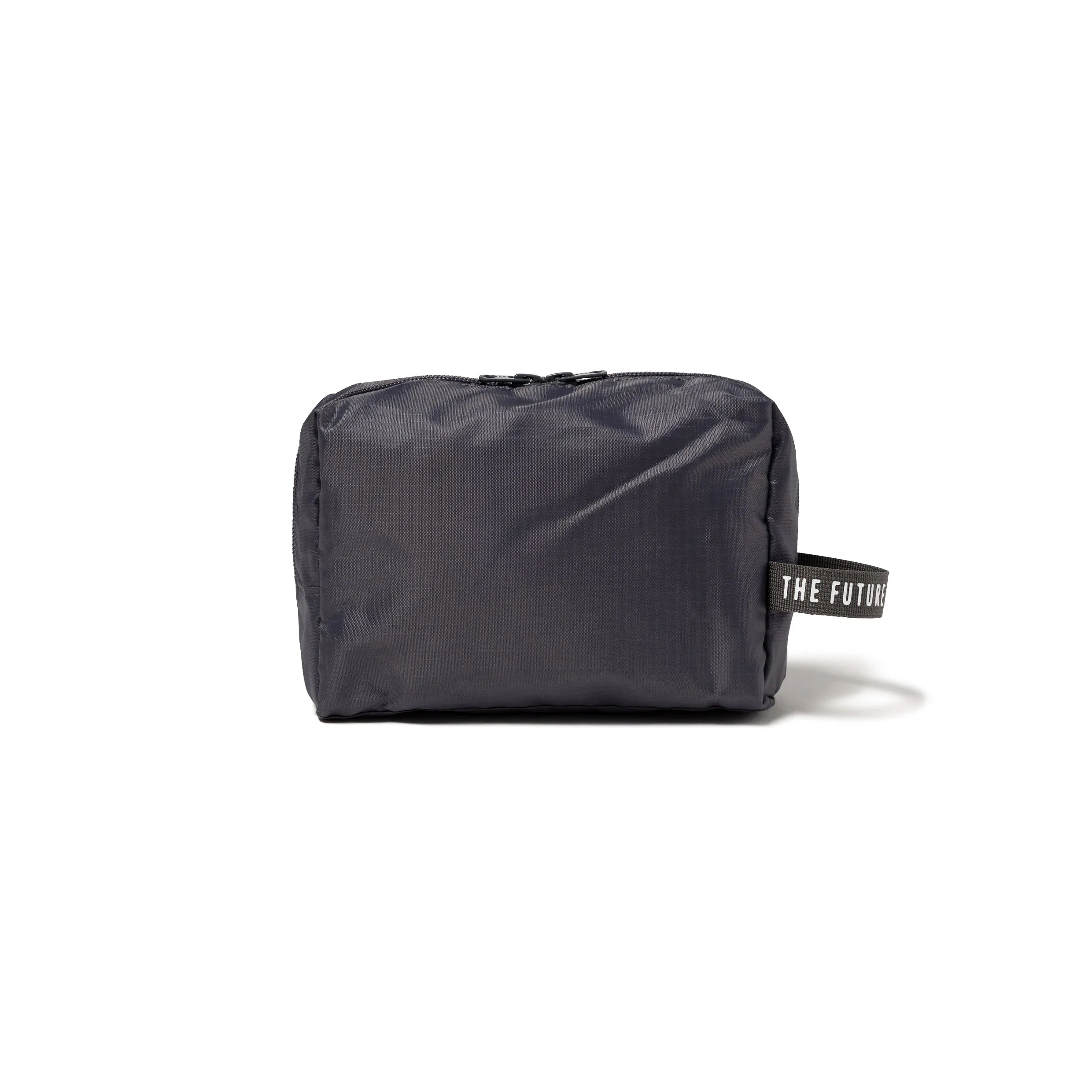 TRAVEL POUCH sold by Human Made product image thumbnail 2