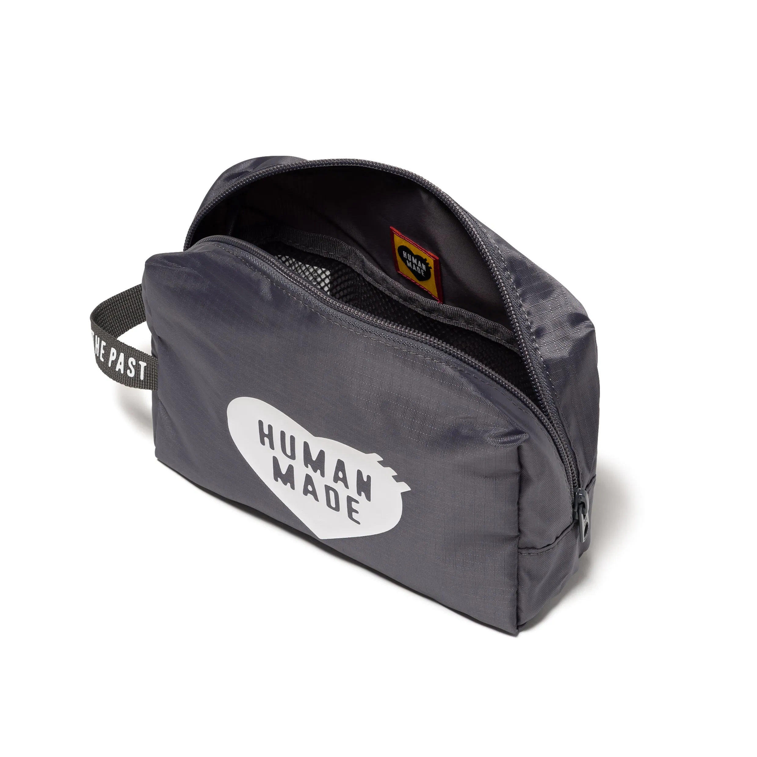 TRAVEL POUCH sold by Human Made product image thumbnail 4