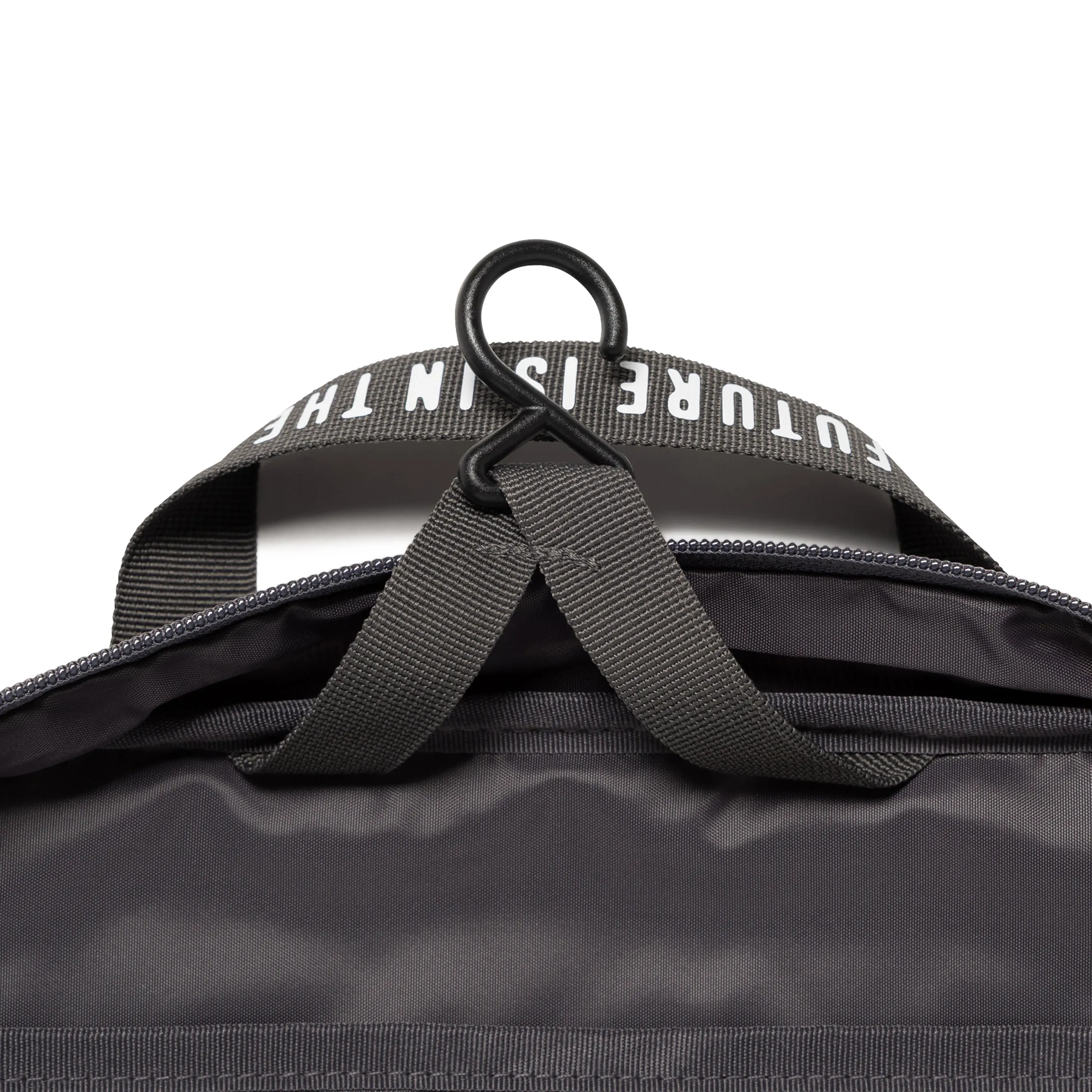 ORGANIZER POUCH sold by Human Made product image thumbnail 5