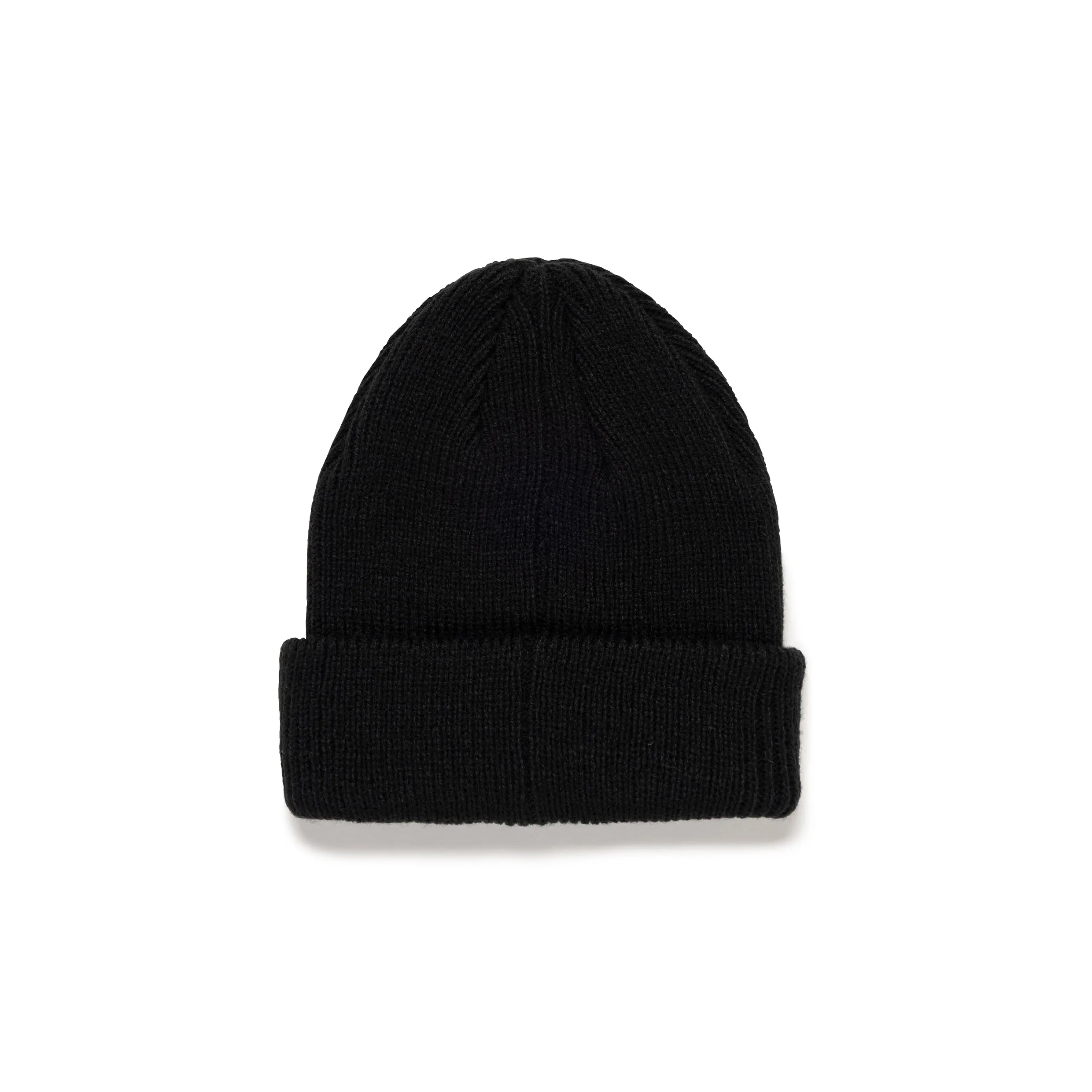 CLASSIC BEANIE sold by Human Made product image thumbnail 3