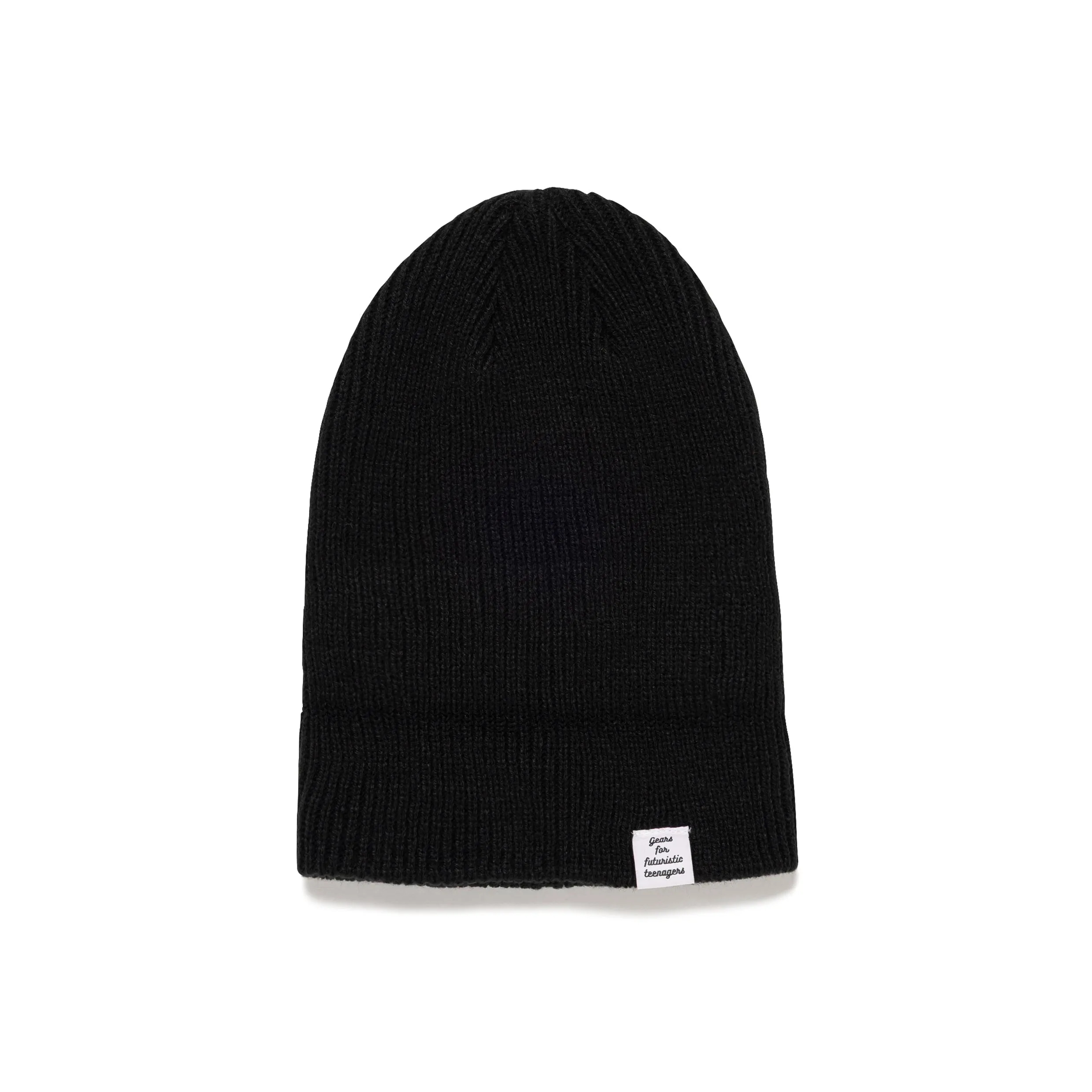 CLASSIC BEANIE sold by Human Made product image thumbnail 4