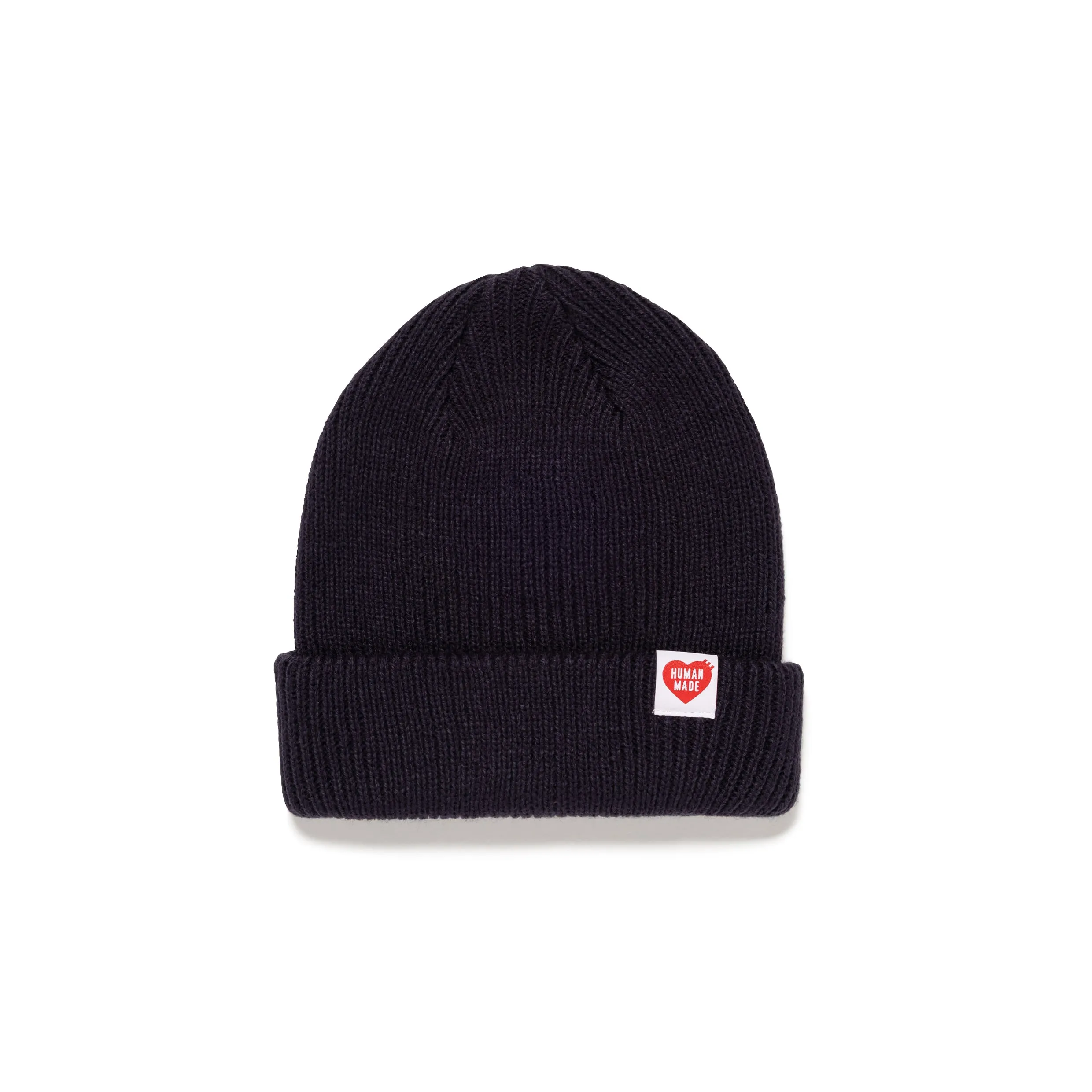 CLASSIC BEANIE sold by Human Made product image thumbnail 5