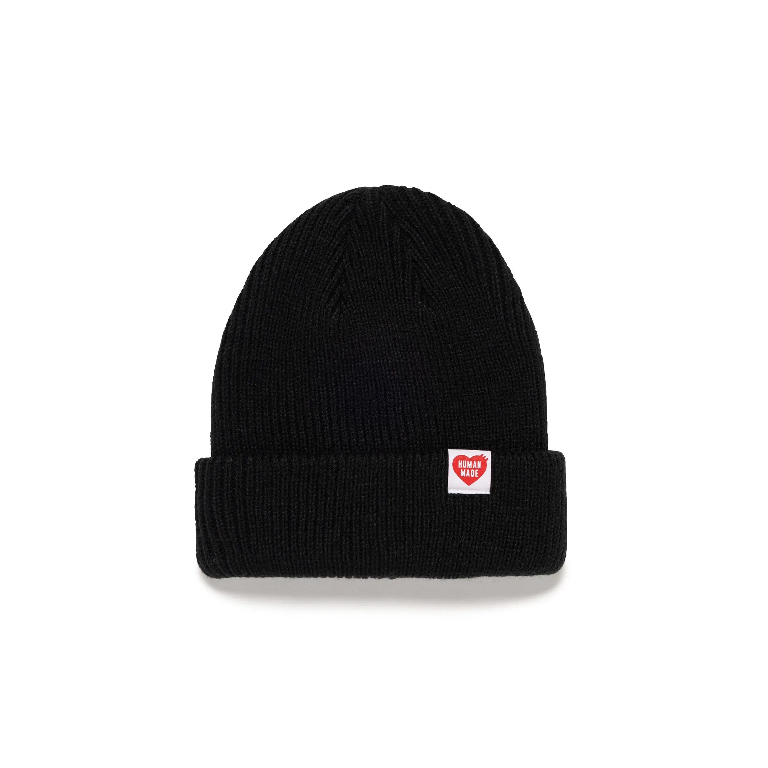CLASSIC BEANIE sold by Human Made product image thumbnail 2