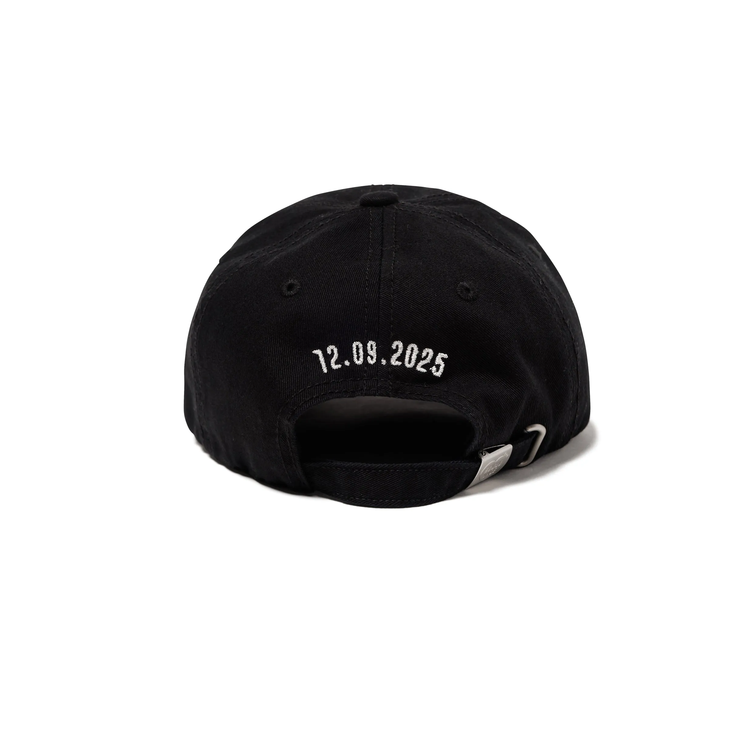 DAILY CAP #301209 sold by Human Made product image thumbnail 3