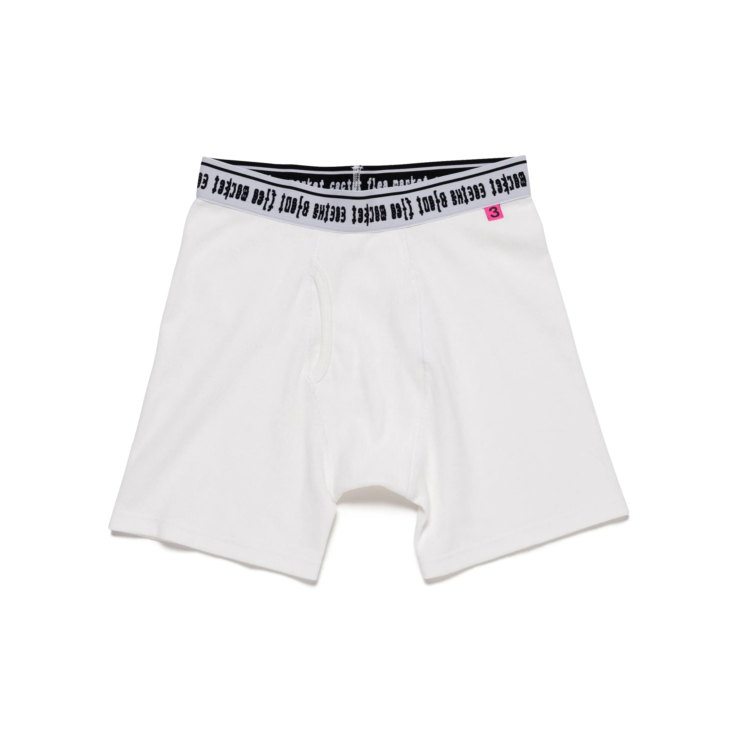 CPFM BOXER BRIEF sold by Human Made product image thumbnail 2