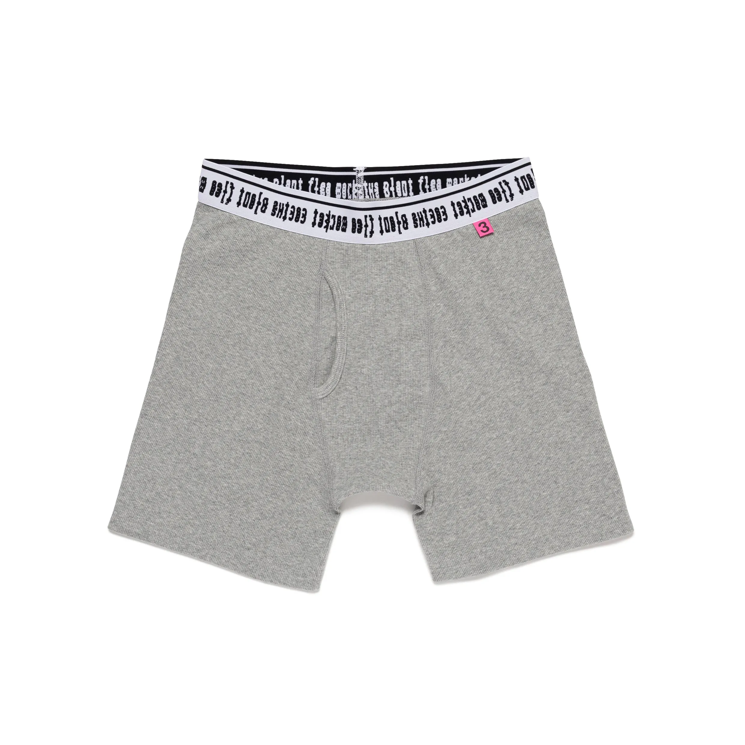 CPFM BOXER BRIEF sold by Human Made product image thumbnail 4