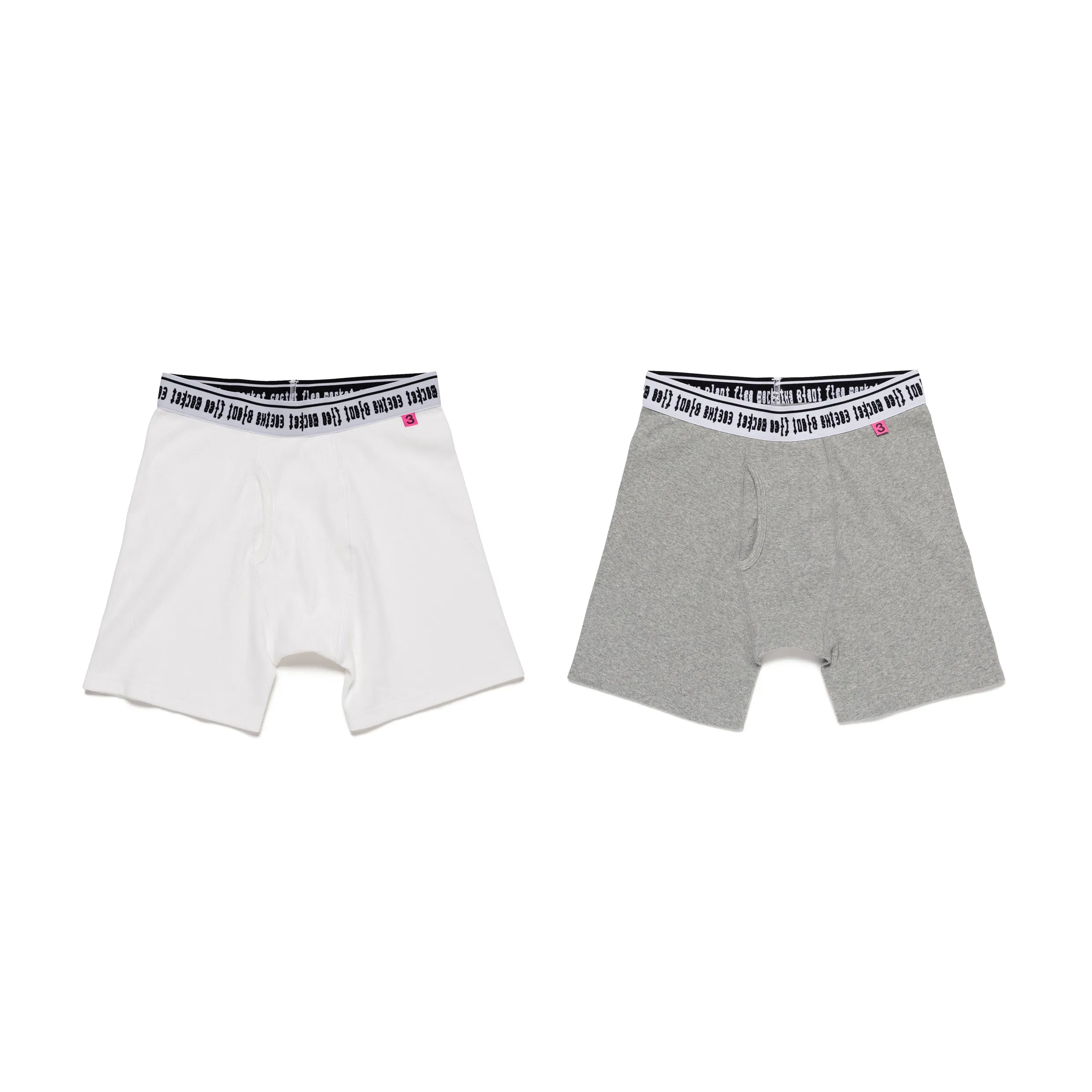 CPFM BOXER BRIEF sold by Human Made