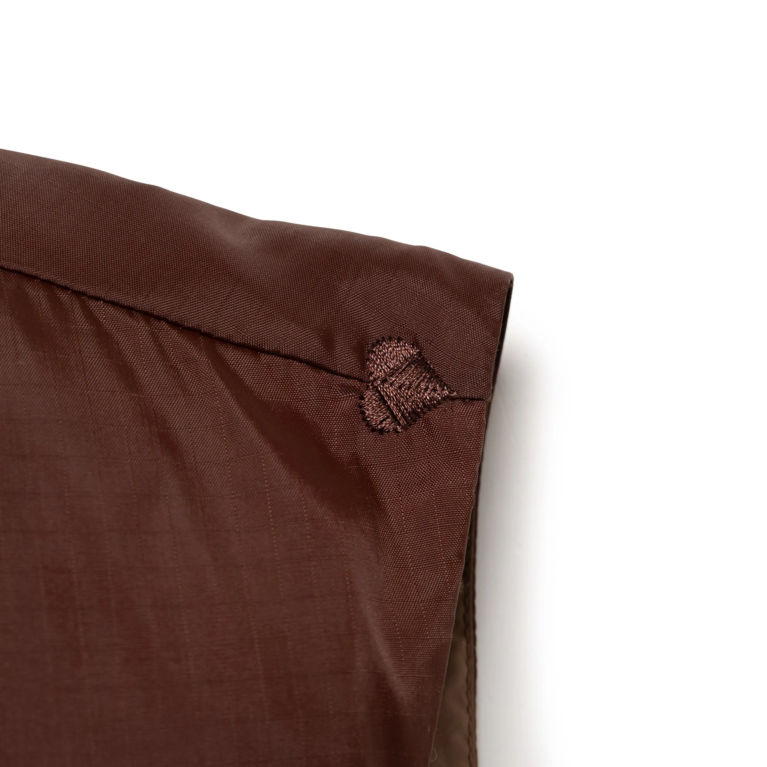 DOWN VEST sold by Human Made product image thumbnail 3