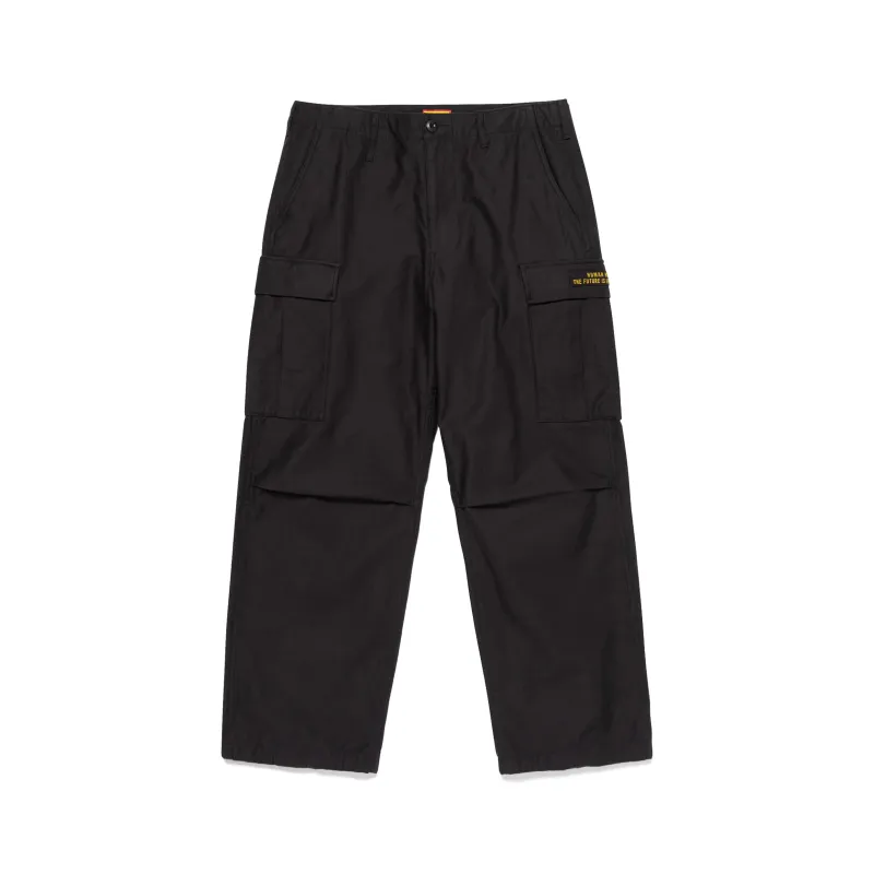 CARGO PANTS made by Human Made