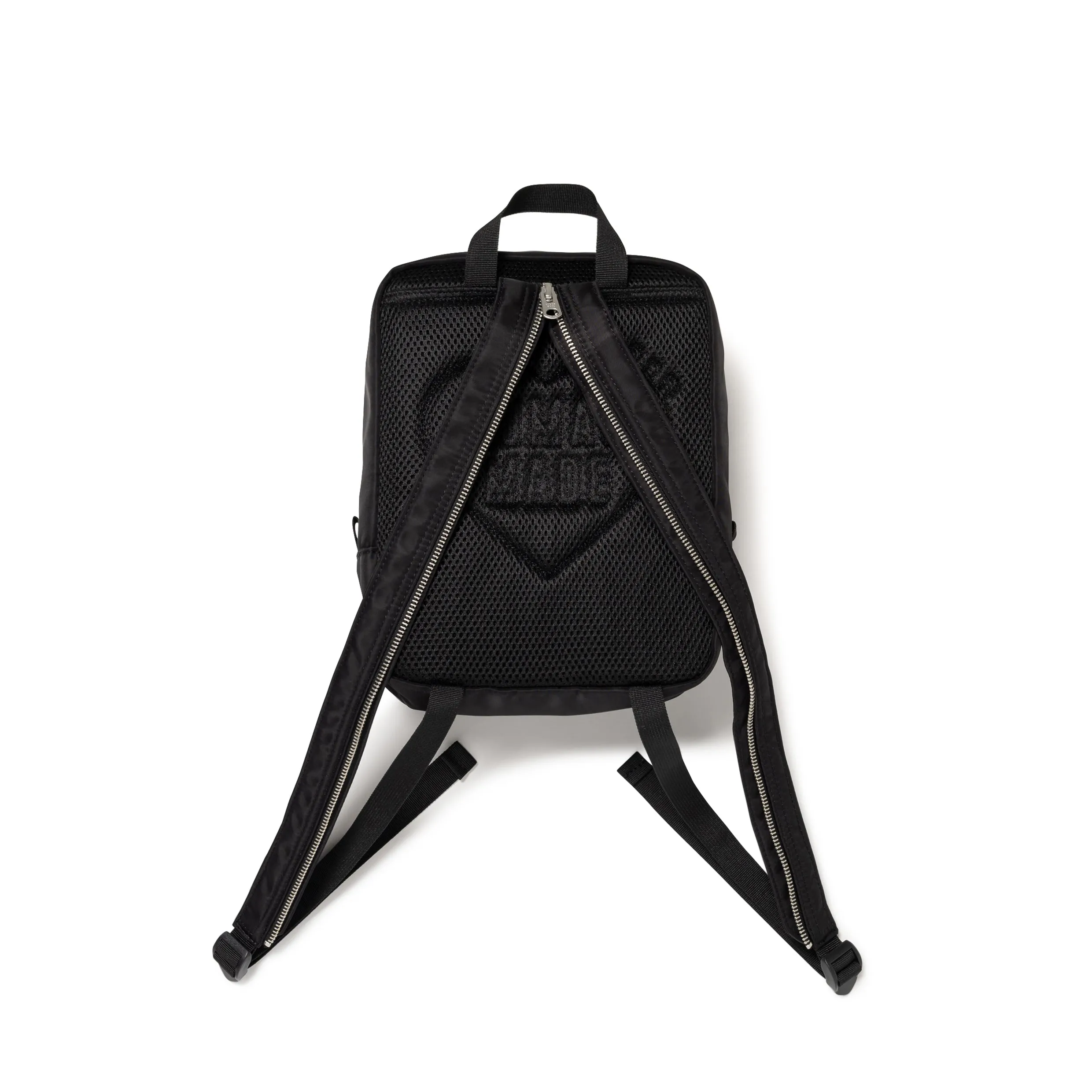 ONE SHOULDER BAG sold by Human Made product image thumbnail 4