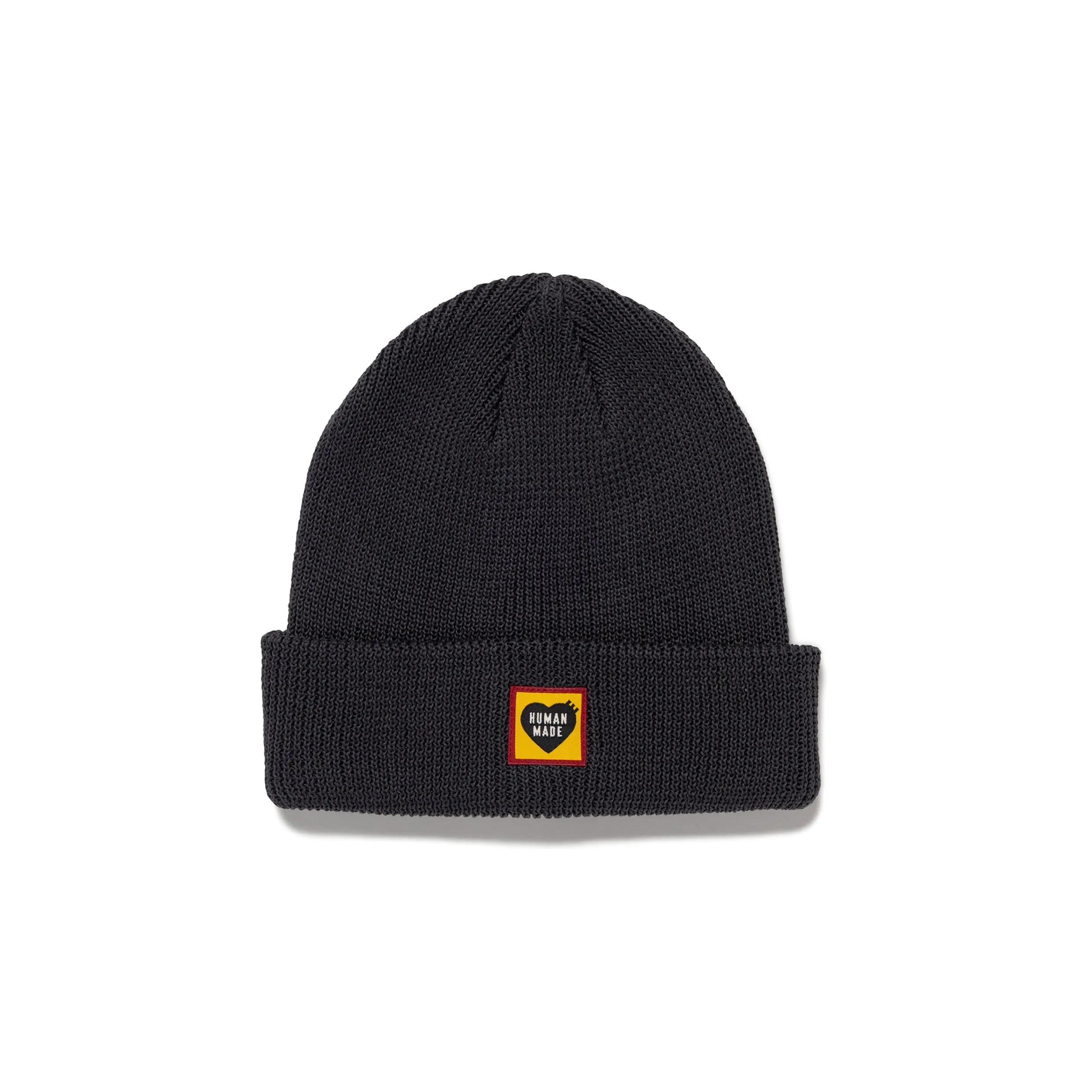 CLASSIC BEANIE sold by Human Made product image thumbnail 4