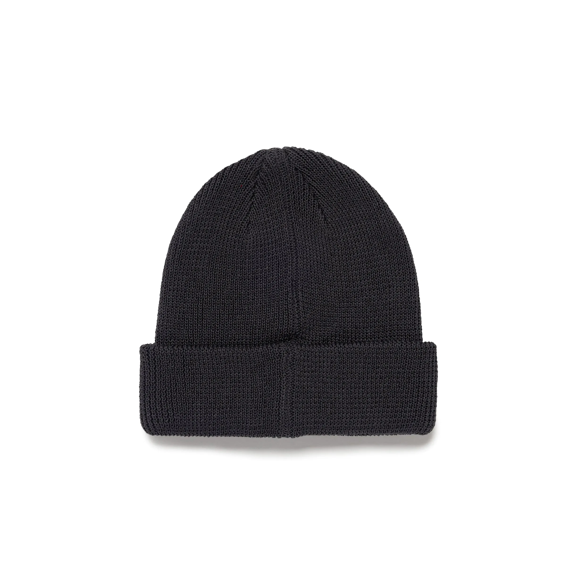 CLASSIC BEANIE sold by Human Made product image thumbnail 5