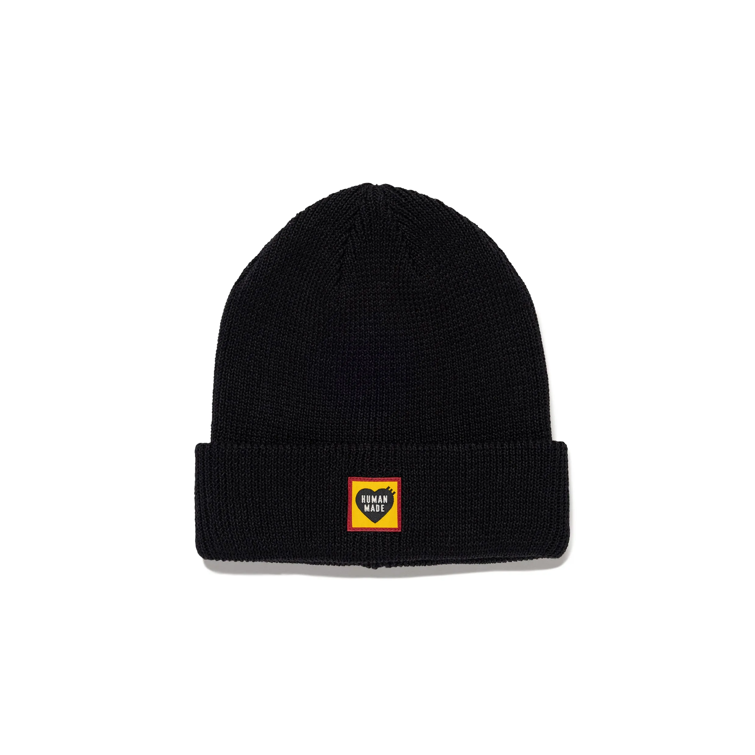 CLASSIC BEANIE sold by Human Made product image thumbnail 2