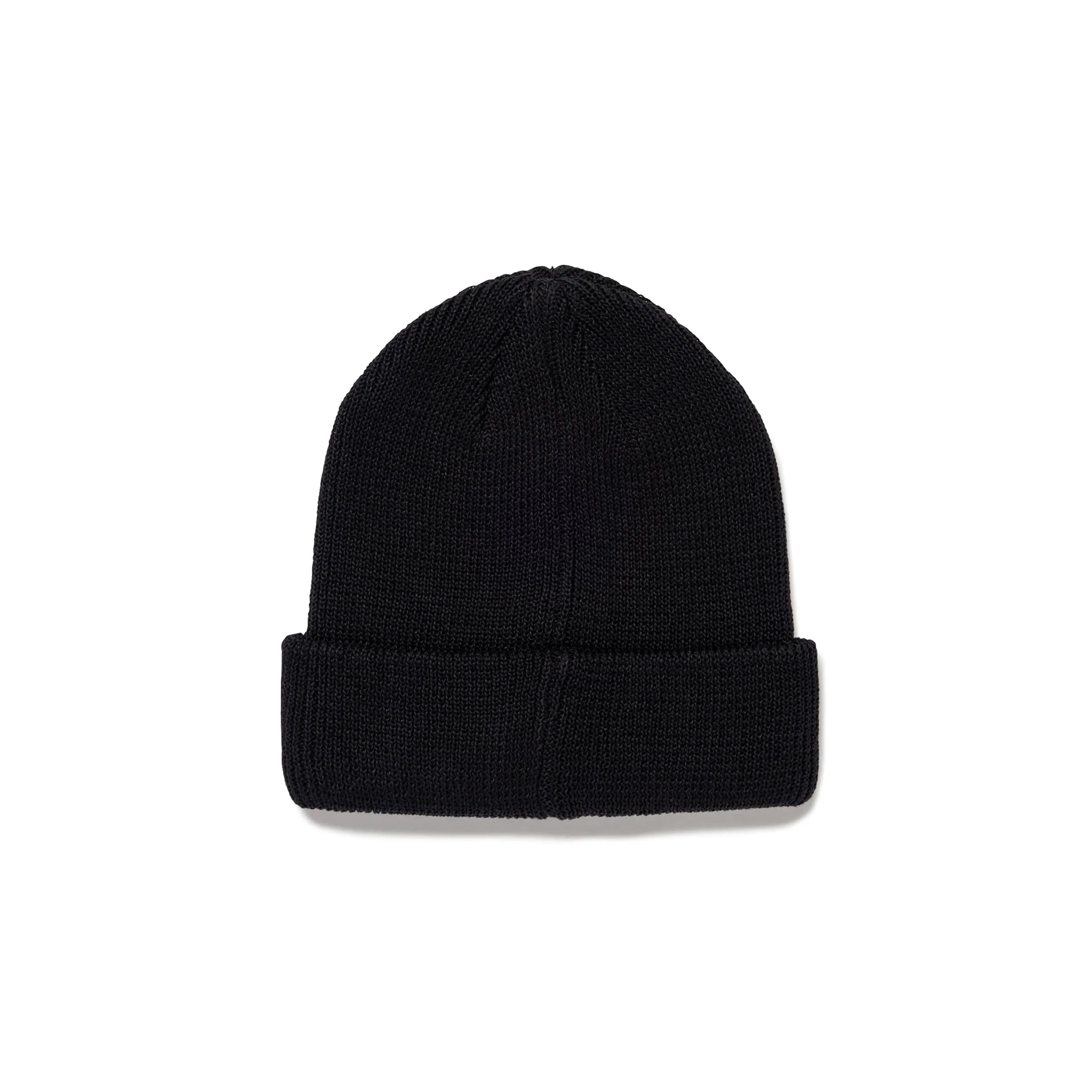 CLASSIC BEANIE sold by Human Made product image thumbnail 3