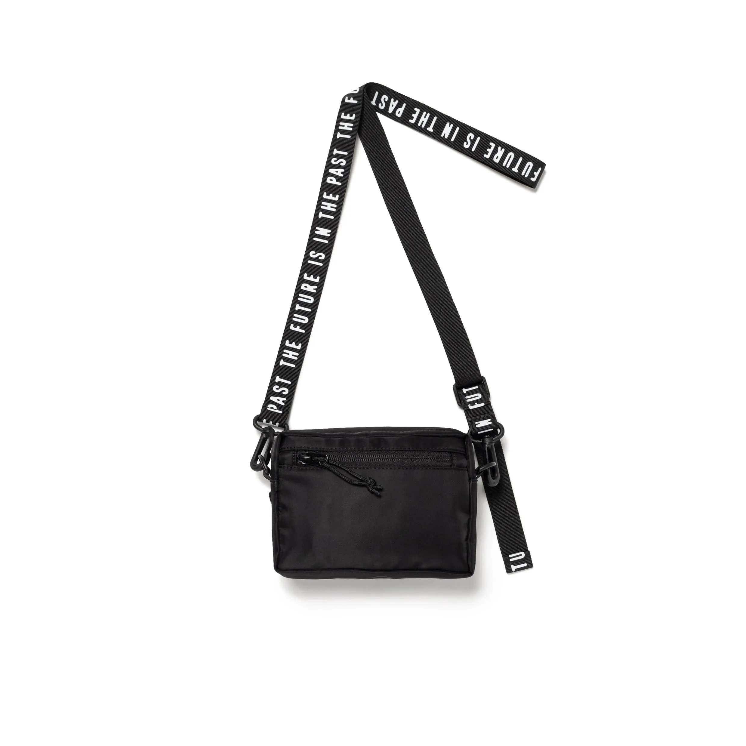 MILITARY POUCH MINI sold by Human Made product image thumbnail 3