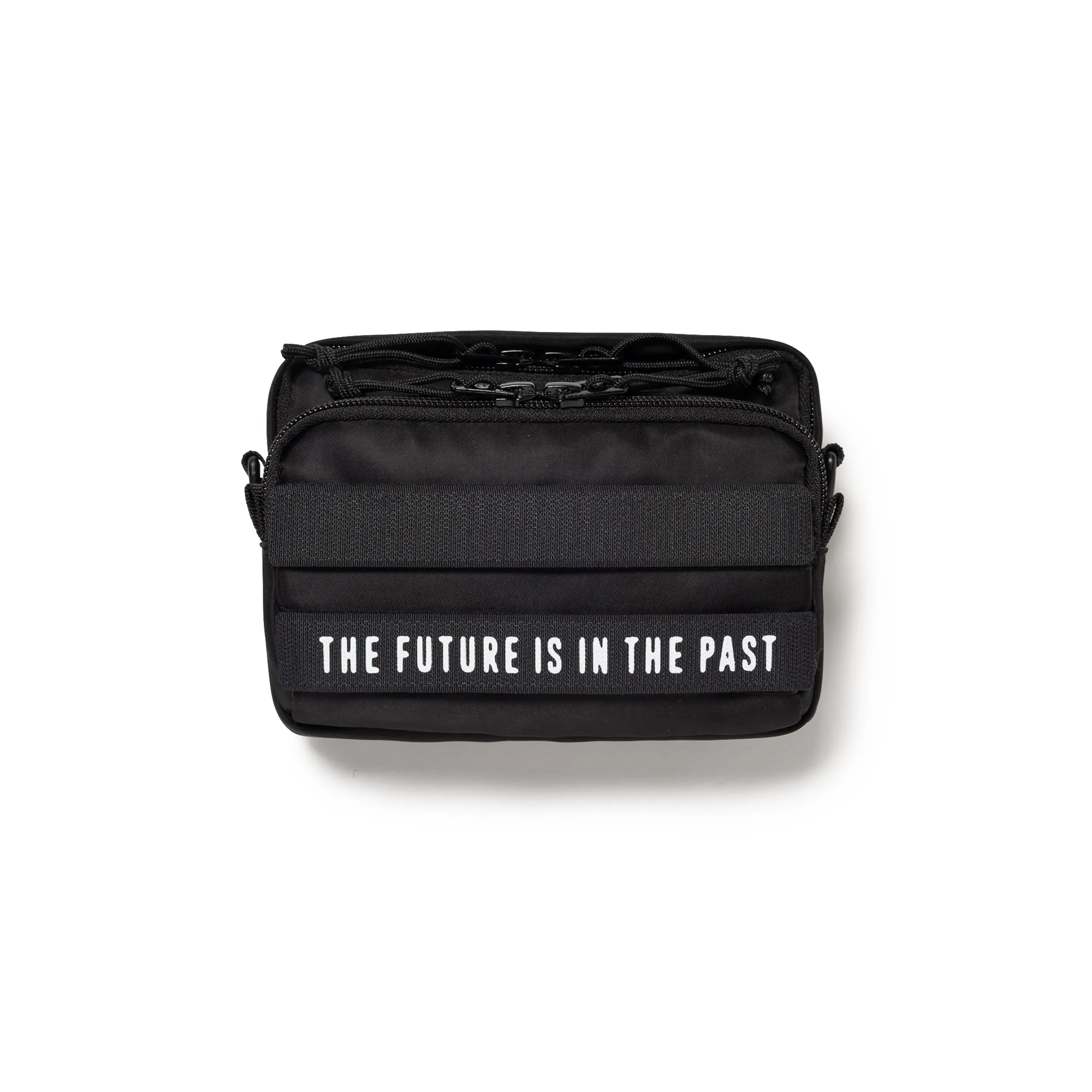 MILITARY POUCH MINI sold by Human Made product image thumbnail 4