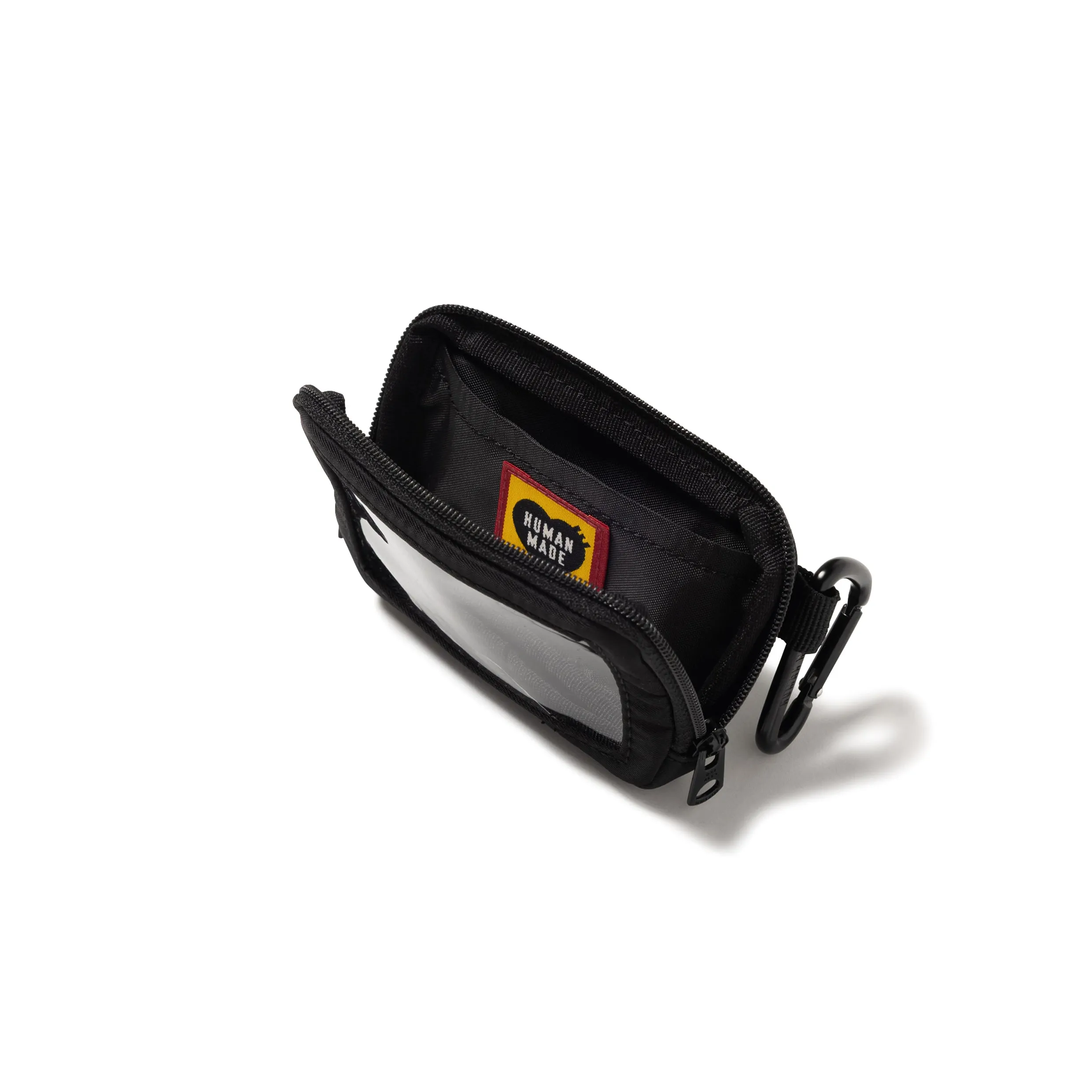 MILITARY CARD CASE sold by Human Made product image thumbnail 4