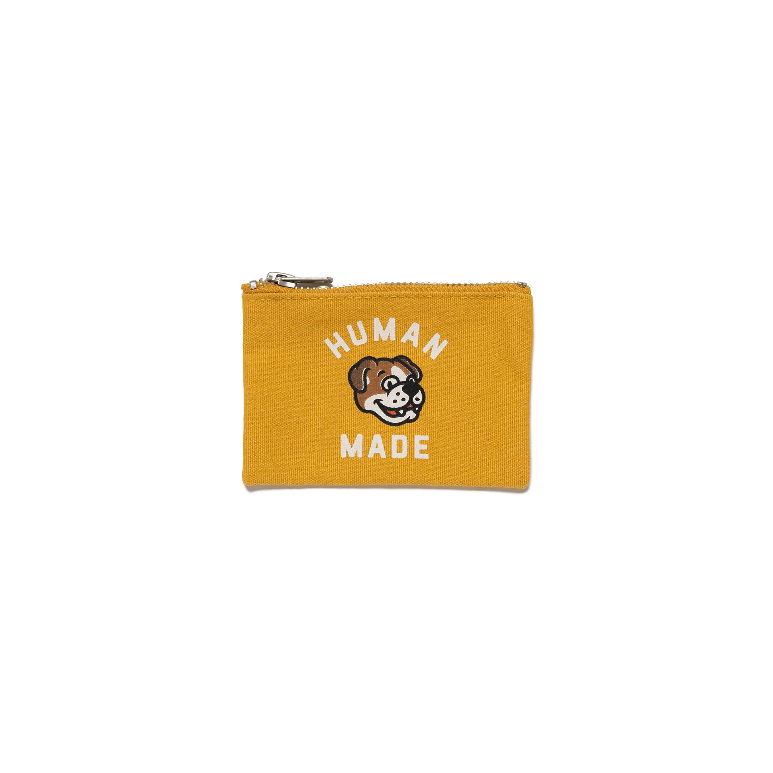 CARD CASE sold by Human Made product image thumbnail 4