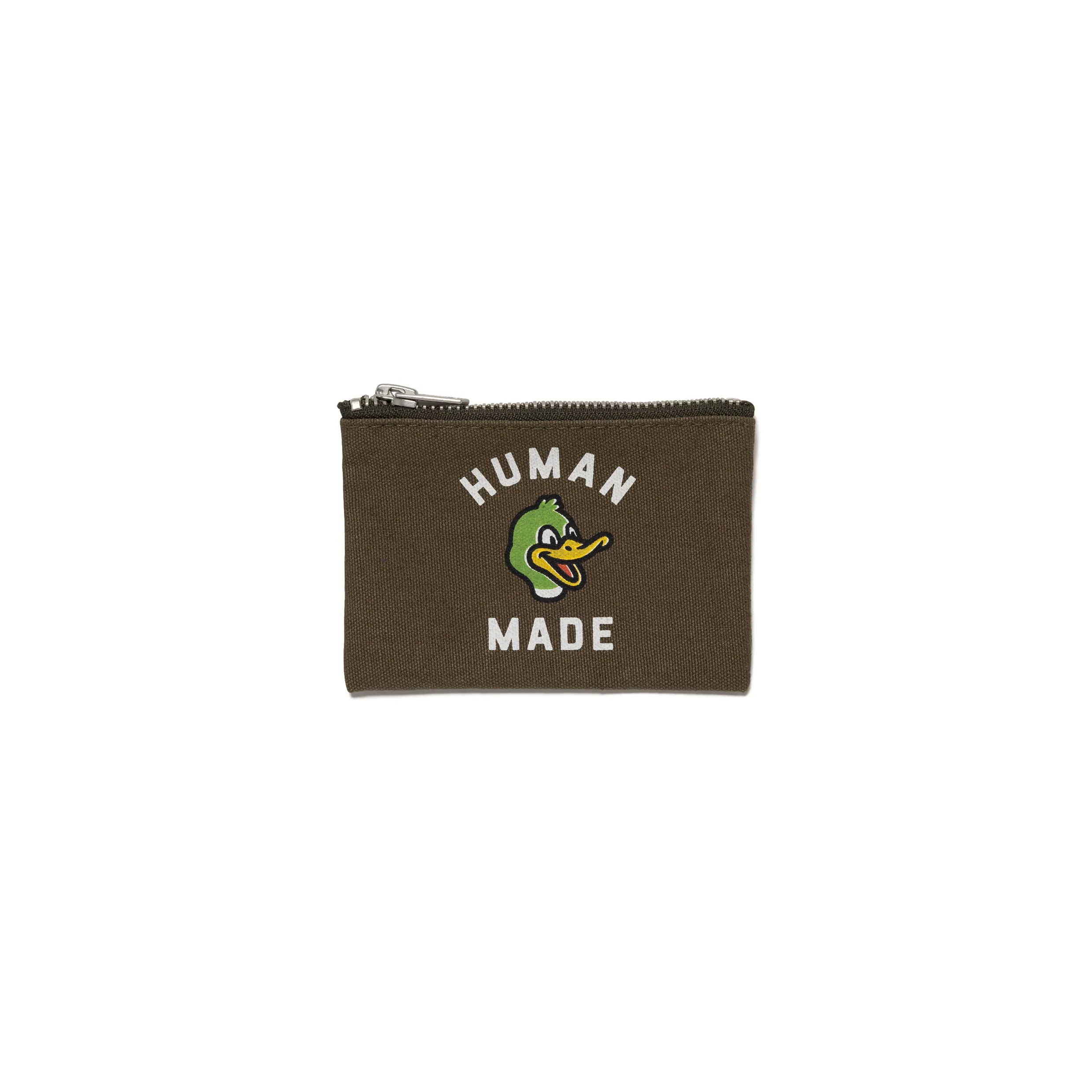 CARD CASE sold by Human Made product image thumbnail 2