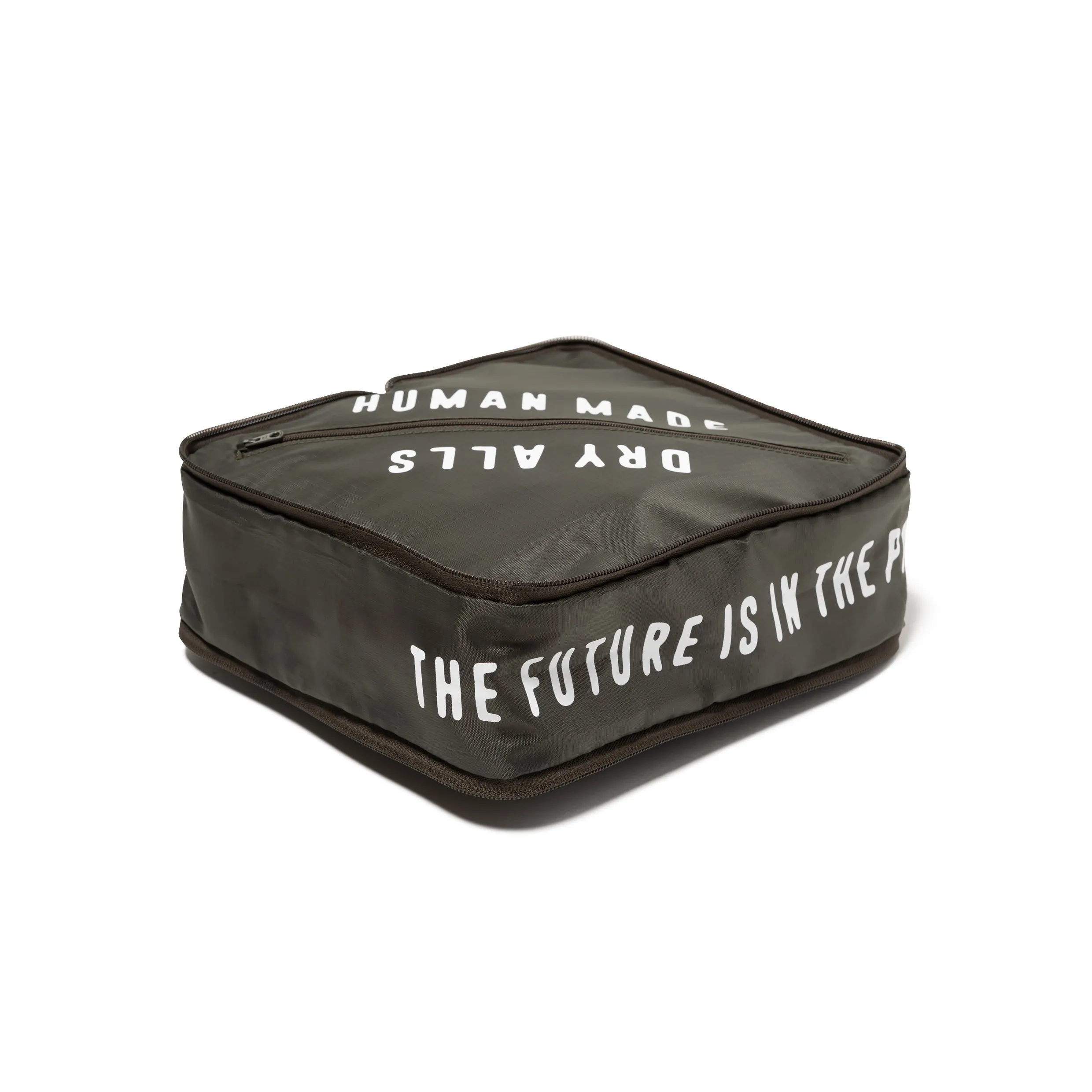 SQUARE CASE sold by Human Made product image thumbnail 4