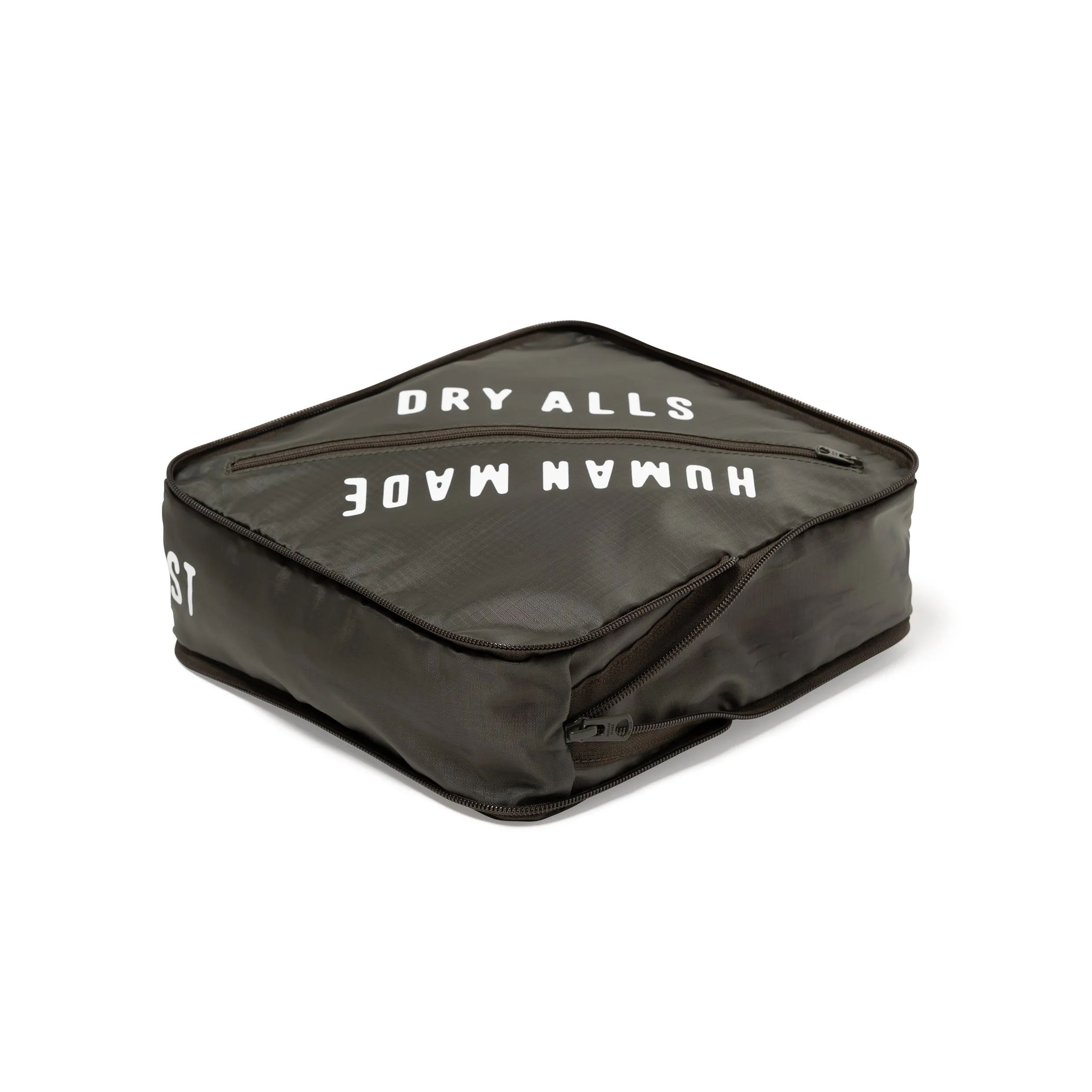 SQUARE CASE sold by Human Made product image thumbnail 5