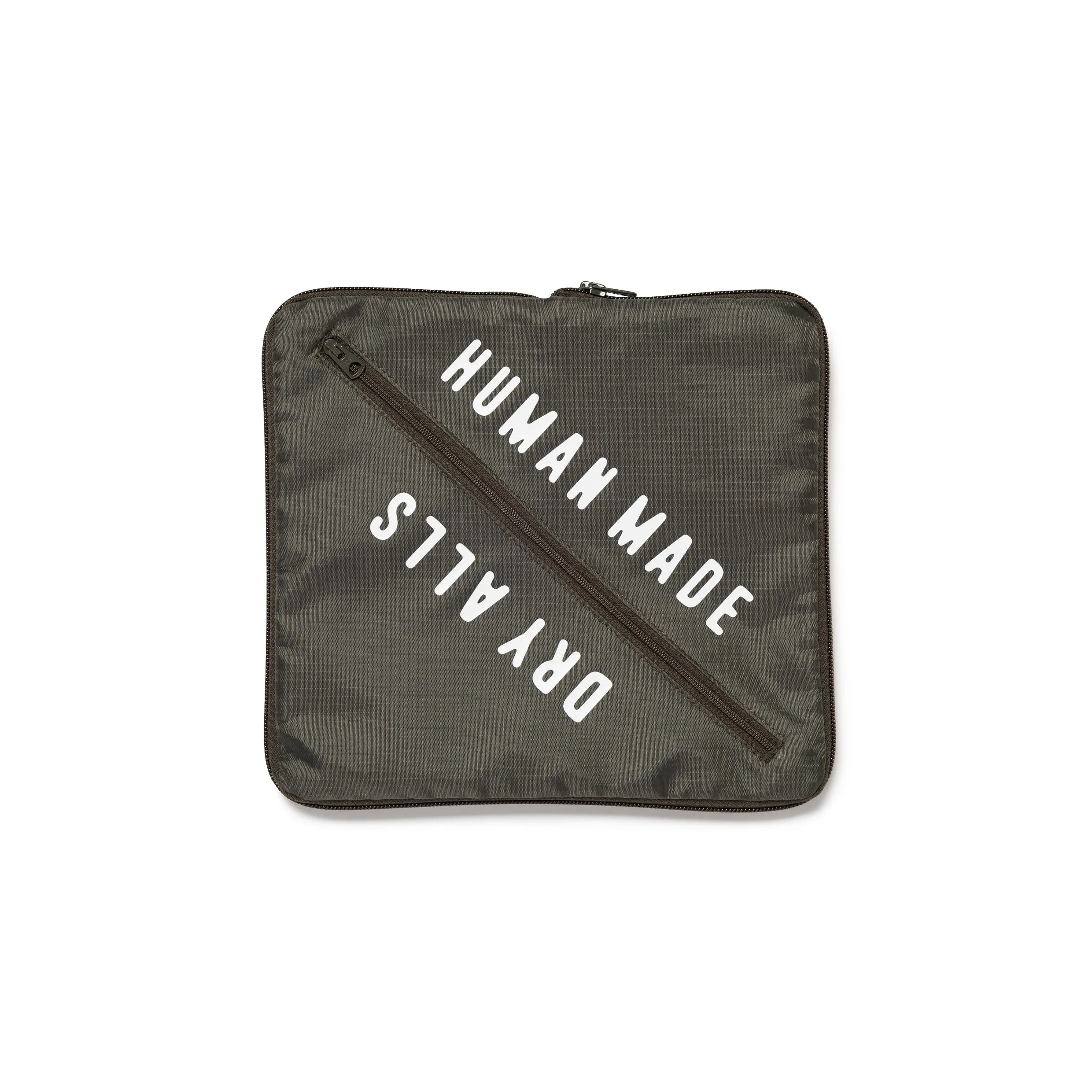 SQUARE CASE sold by Human Made product image thumbnail 2