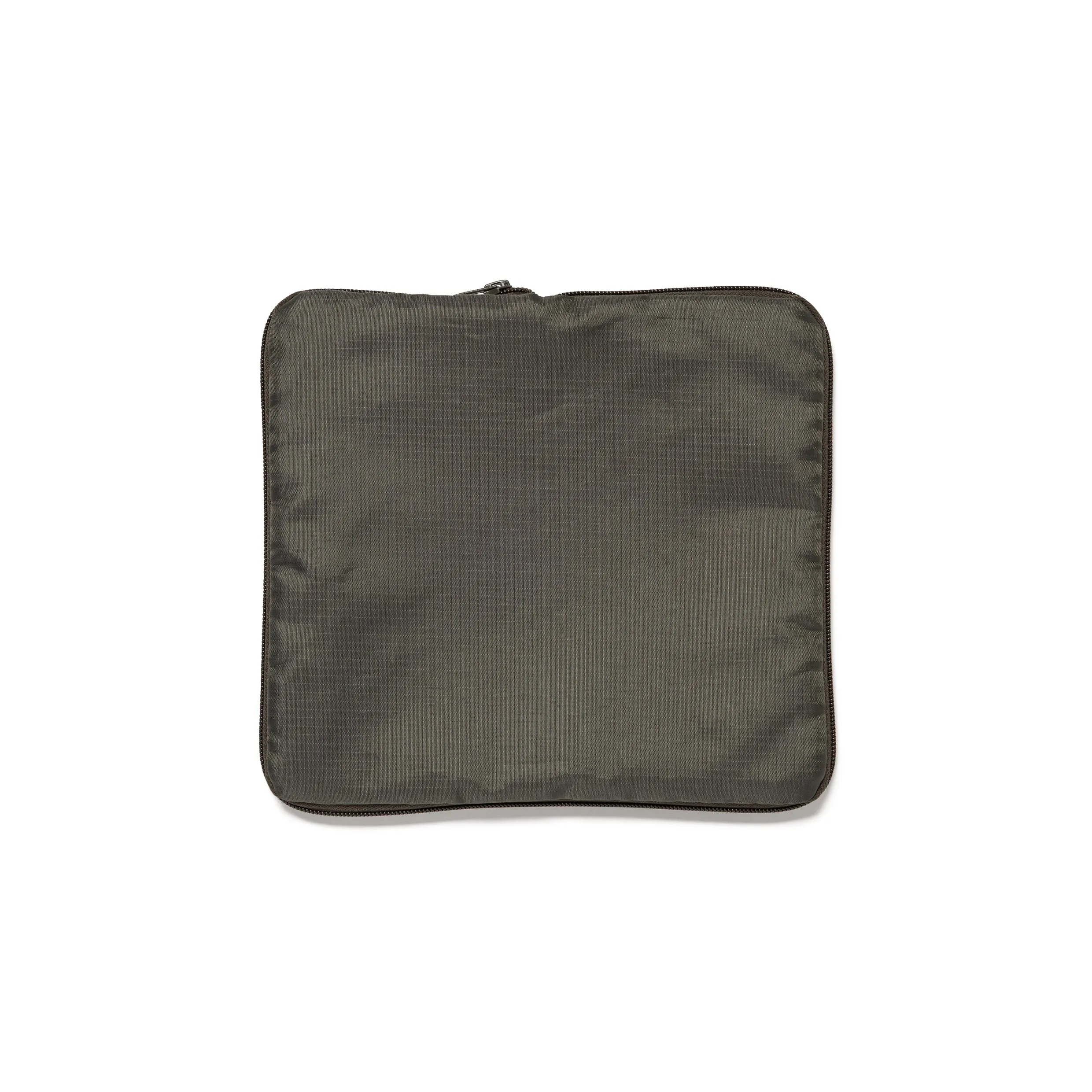 SQUARE CASE sold by Human Made product image thumbnail 3