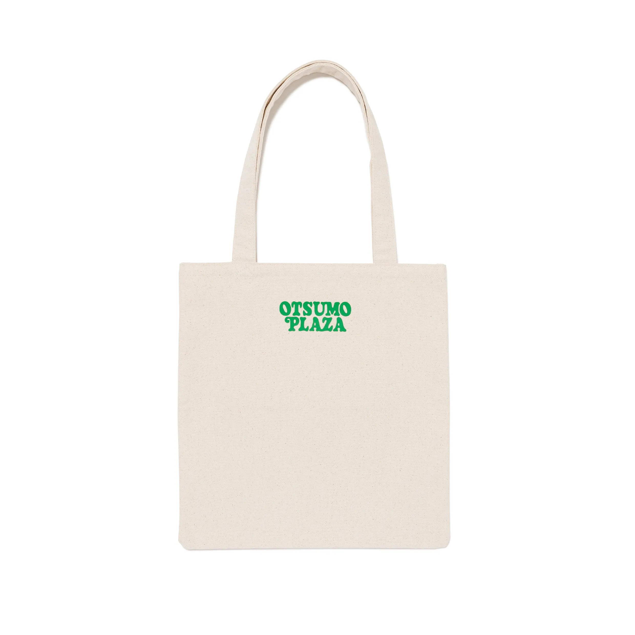 OTSUMO PLAZA TOTE BAG sold by Human Made product image thumbnail 4