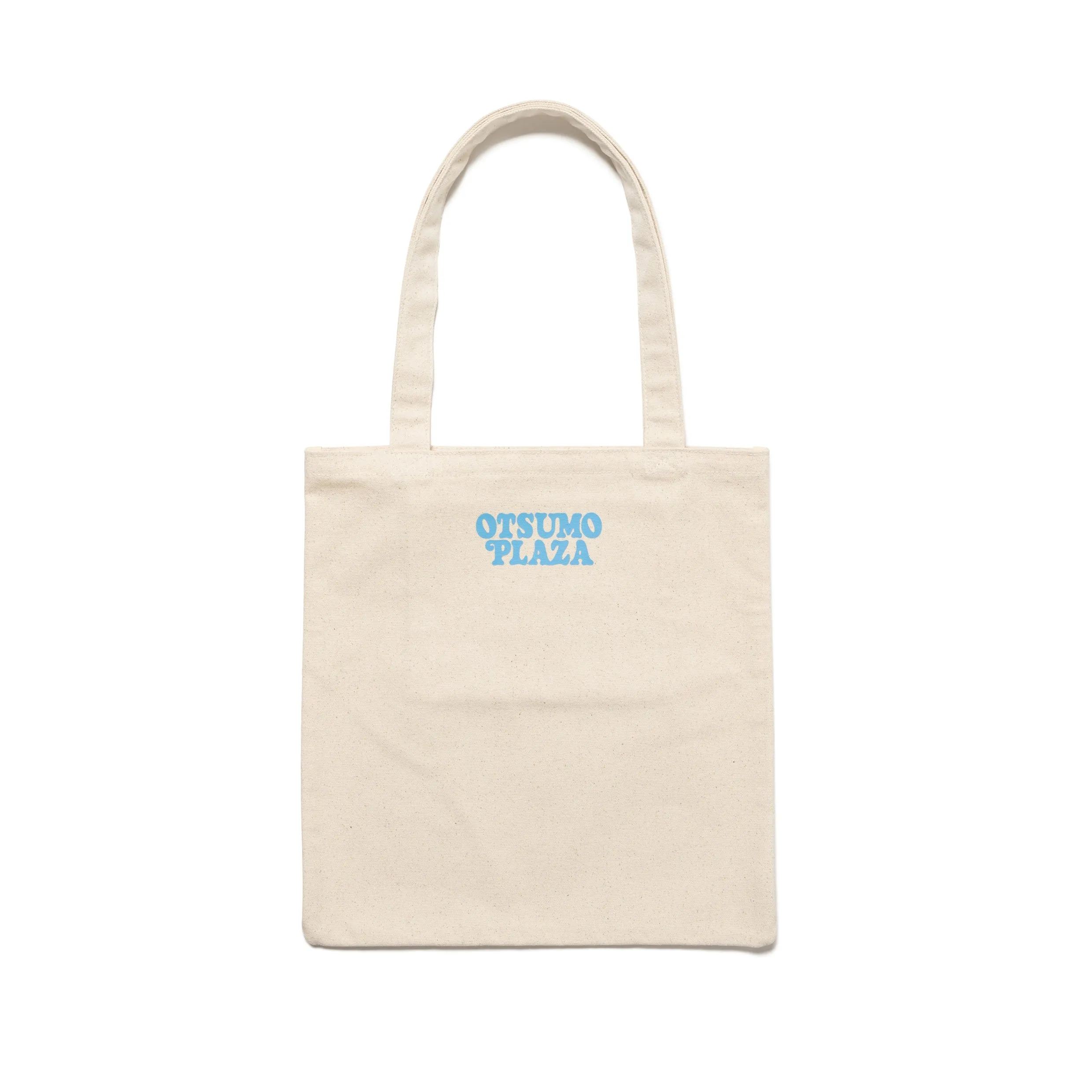 OTSUMO PLAZA TOTE BAG sold by Human Made product image thumbnail 2