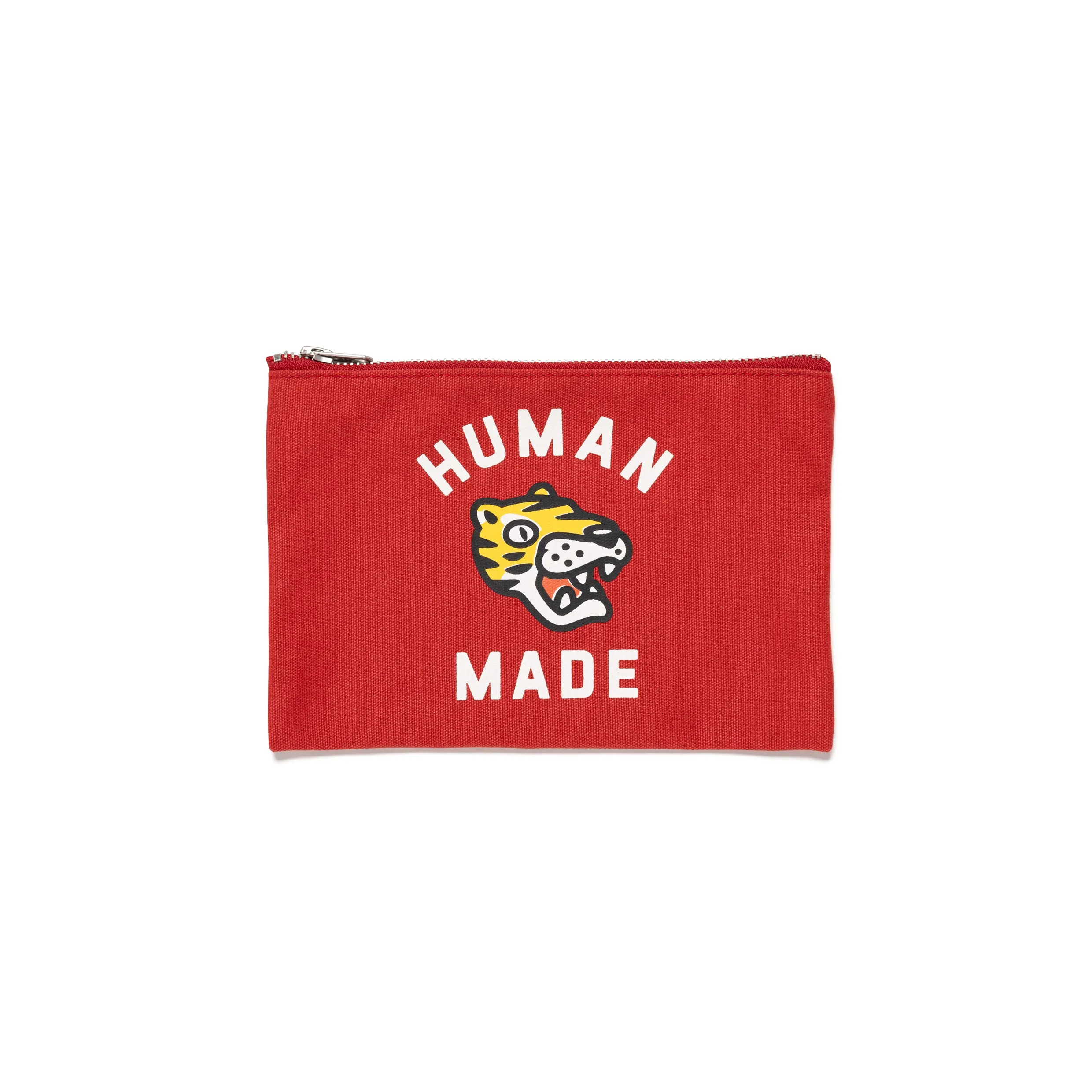 BANK POUCH sold by Human Made product image thumbnail 4