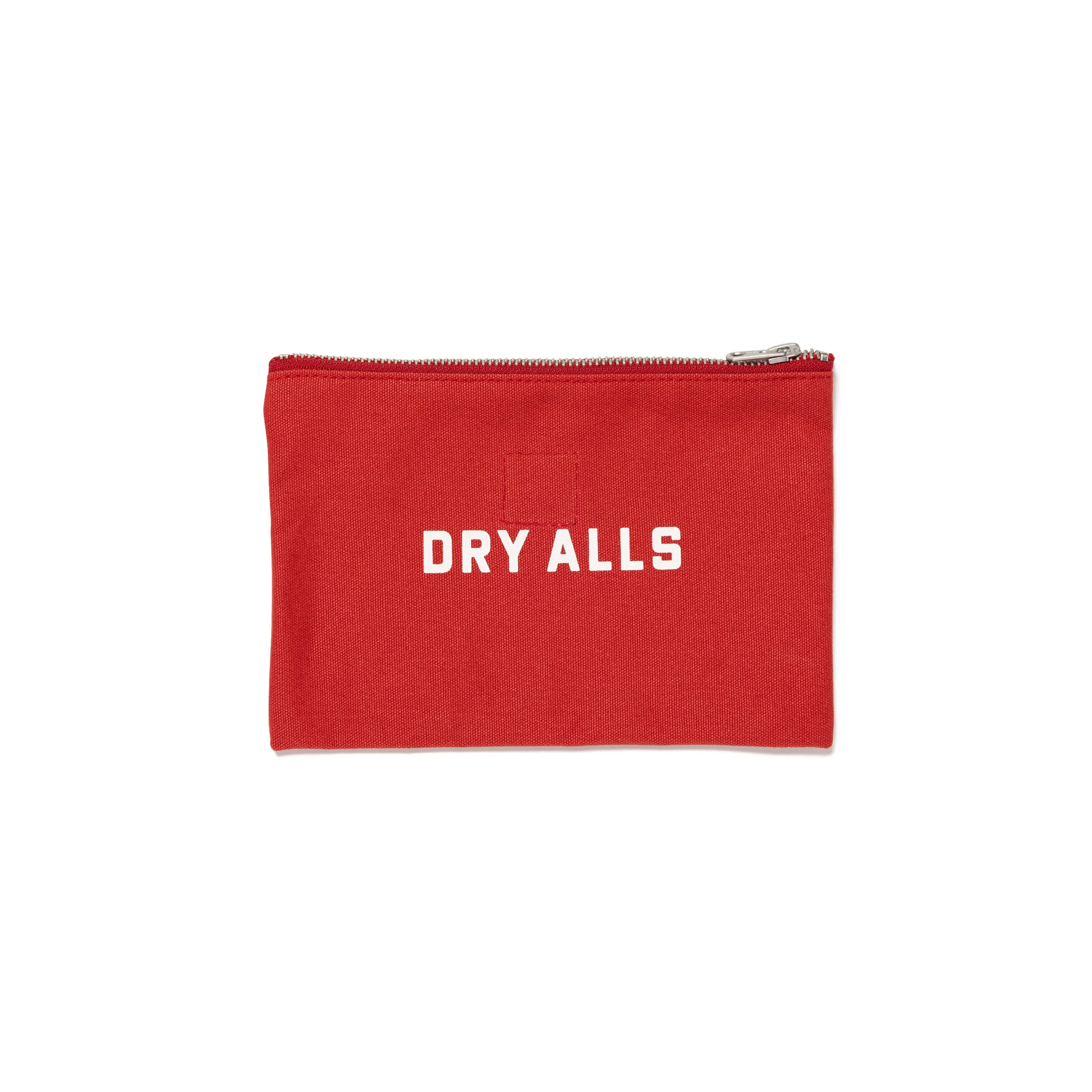 BANK POUCH sold by Human Made product image thumbnail 5