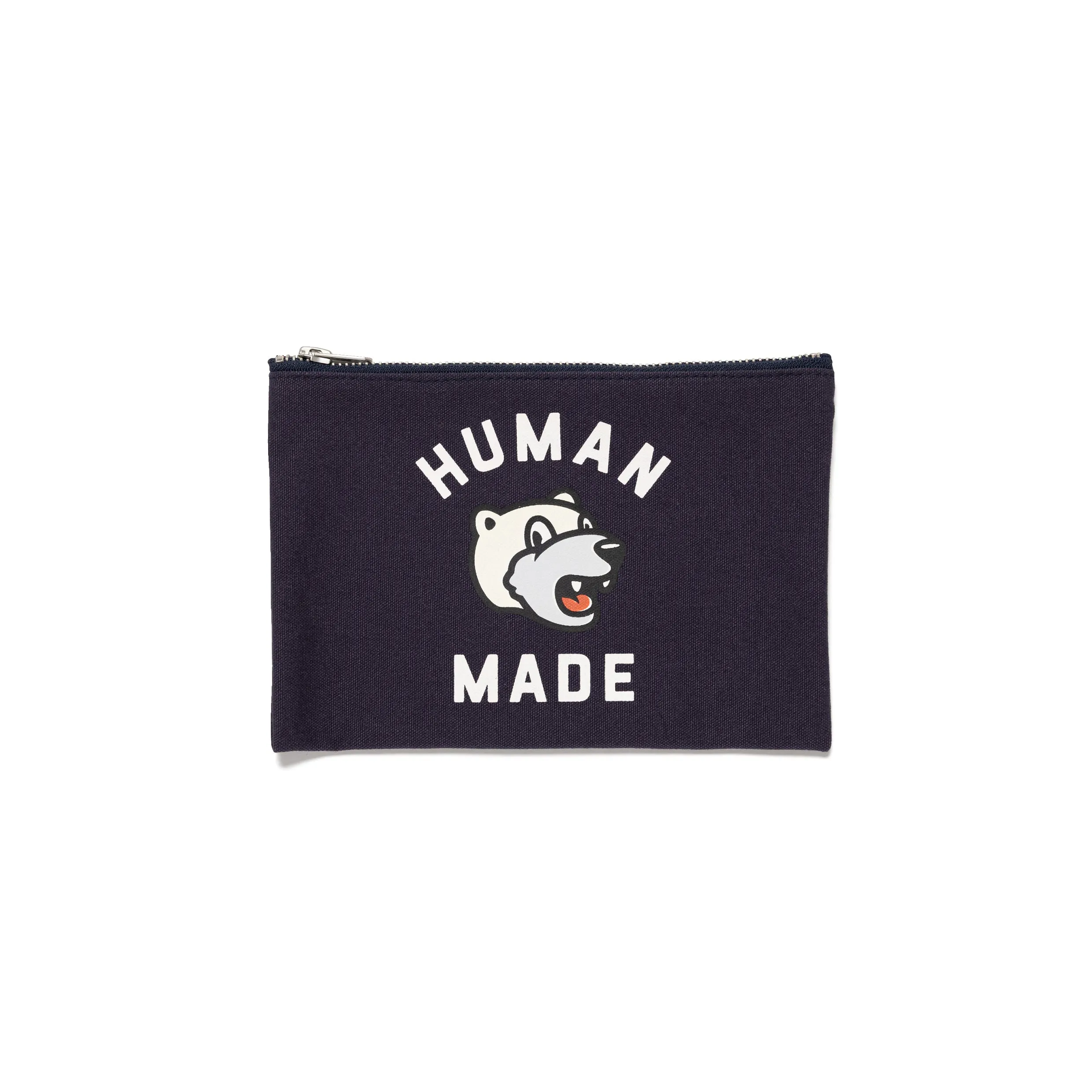 BANK POUCH sold by Human Made product image thumbnail 2
