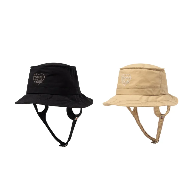BUCKET HAT made by Human Made